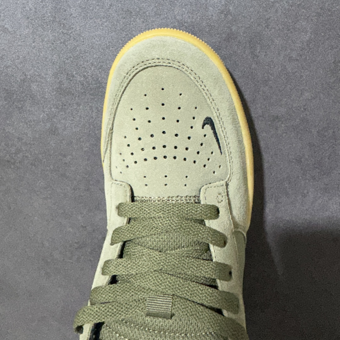 图片[5]-【公司级】Nike SB Force 58 \”Grey/White\” 全新配色 近日，两款全新 Nike SB Force 58 鞋款首度曝光并释出官图。两双鞋均采用灰色主打，鞋头和后跟处分别以灰色和蓝色妆点，构色清爽简约。鞋面由帆布和麂皮拼接，层次感丰富。搭配硫化外底，耐磨耐穿。鞋舌及中底后跟处饰有Nike SB Logo，表明鞋款身份。采用包边设计，经久耐穿，硫化结构则有效提升灵活性，穿上这款全新推出的创意力作，助你耀动街 头 货号：IQ8398 200 尺码：36 36.5 37.5 38 38.5 39 40 40.5 41 42 42.5 43 44 45-选品中心