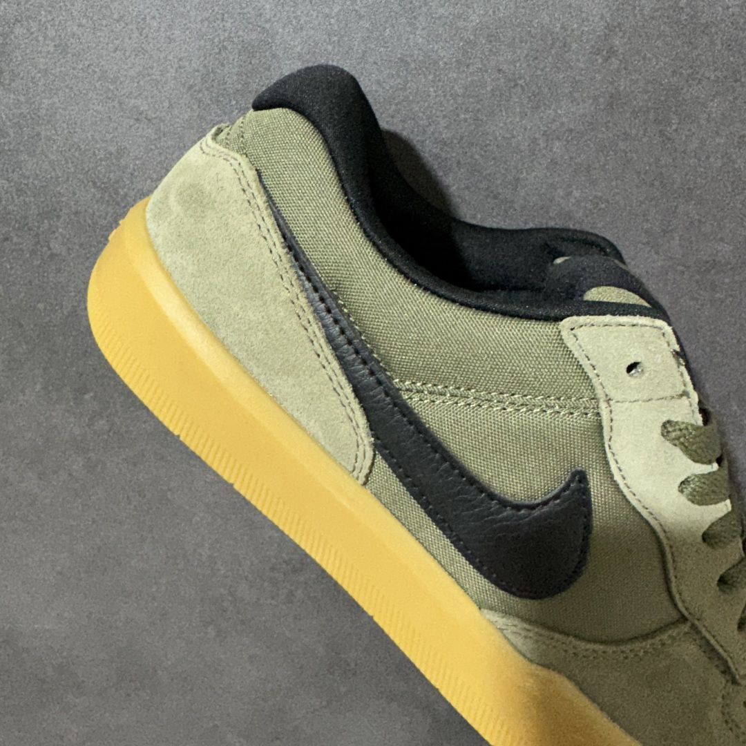 图片[7]-【公司级】Nike SB Force 58 \”Grey/White\” 全新配色 近日，两款全新 Nike SB Force 58 鞋款首度曝光并释出官图。两双鞋均采用灰色主打，鞋头和后跟处分别以灰色和蓝色妆点，构色清爽简约。鞋面由帆布和麂皮拼接，层次感丰富。搭配硫化外底，耐磨耐穿。鞋舌及中底后跟处饰有Nike SB Logo，表明鞋款身份。采用包边设计，经久耐穿，硫化结构则有效提升灵活性，穿上这款全新推出的创意力作，助你耀动街 头 货号：IQ8398 200 尺码：36 36.5 37.5 38 38.5 39 40 40.5 41 42 42.5 43 44 45-选品中心