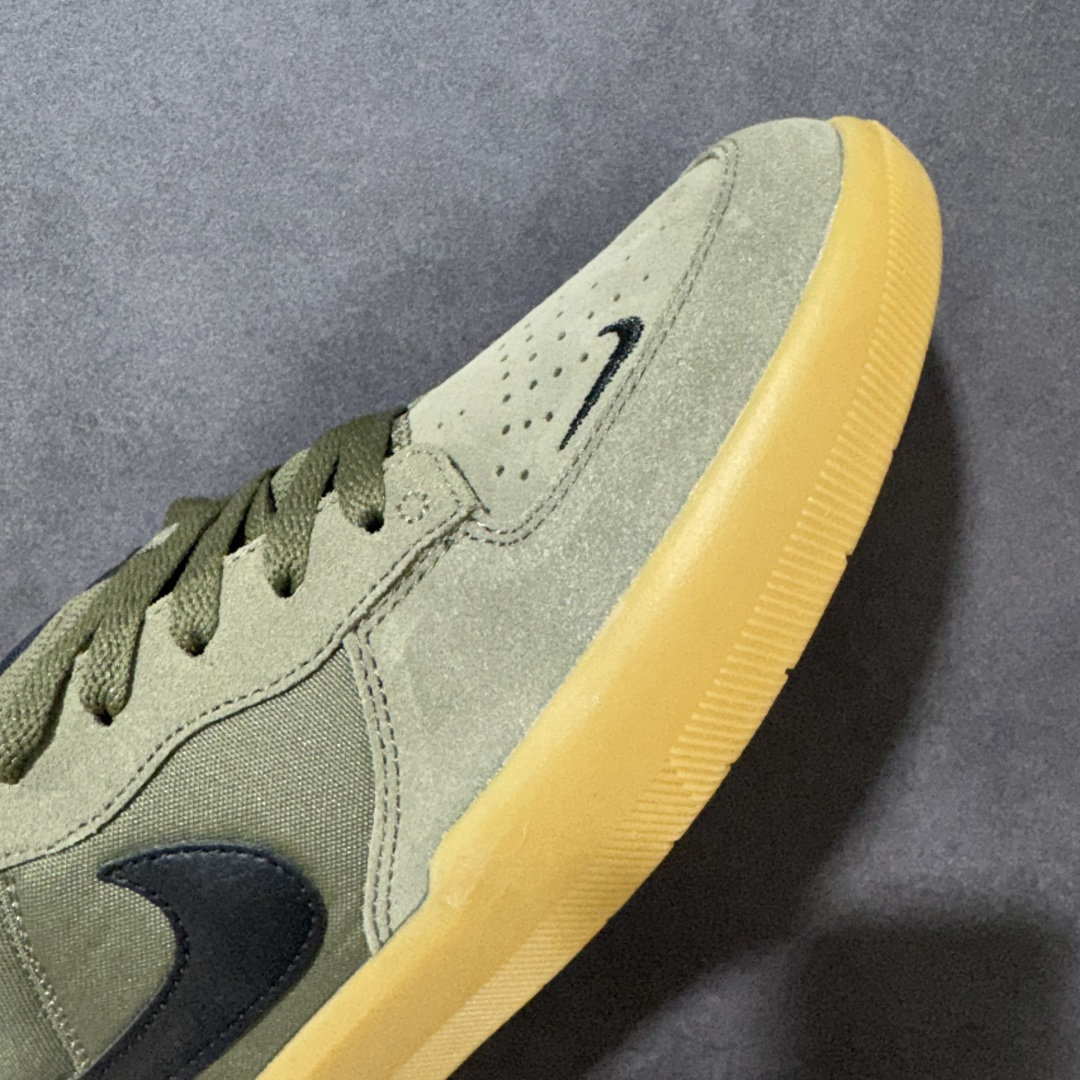 图片[8]-【公司级】Nike SB Force 58 \”Grey/White\” 全新配色 近日，两款全新 Nike SB Force 58 鞋款首度曝光并释出官图。两双鞋均采用灰色主打，鞋头和后跟处分别以灰色和蓝色妆点，构色清爽简约。鞋面由帆布和麂皮拼接，层次感丰富。搭配硫化外底，耐磨耐穿。鞋舌及中底后跟处饰有Nike SB Logo，表明鞋款身份。采用包边设计，经久耐穿，硫化结构则有效提升灵活性，穿上这款全新推出的创意力作，助你耀动街 头 货号：IQ8398 200 尺码：36 36.5 37.5 38 38.5 39 40 40.5 41 42 42.5 43 44 45-选品中心
