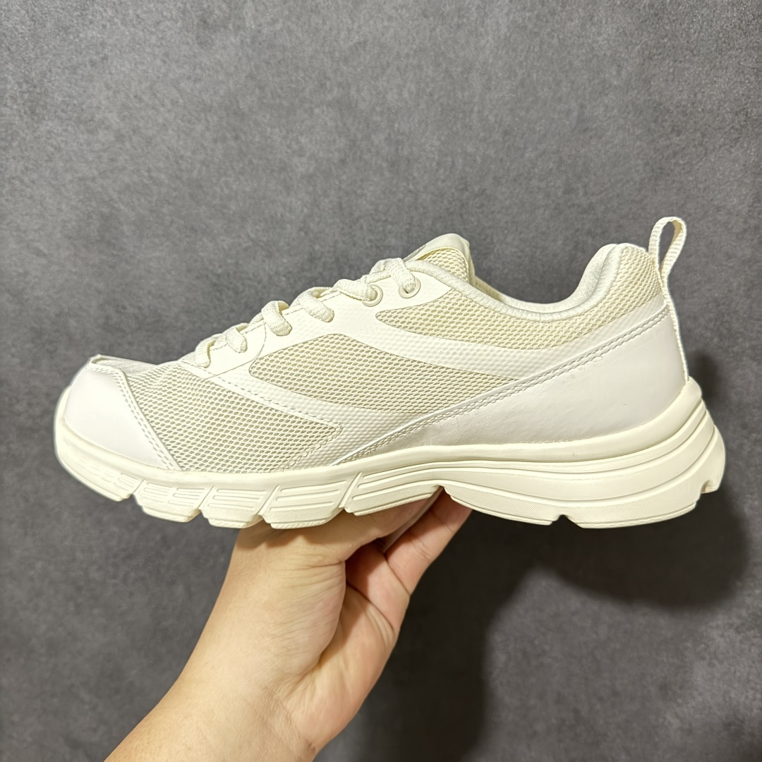 图片[2]-【公司级】北面THE NORTH FACE LAY STRIDE 圆头系带 减震耐磨 低帮徒步鞋 货号：NS93R02B 尺码：36-45-选品中心