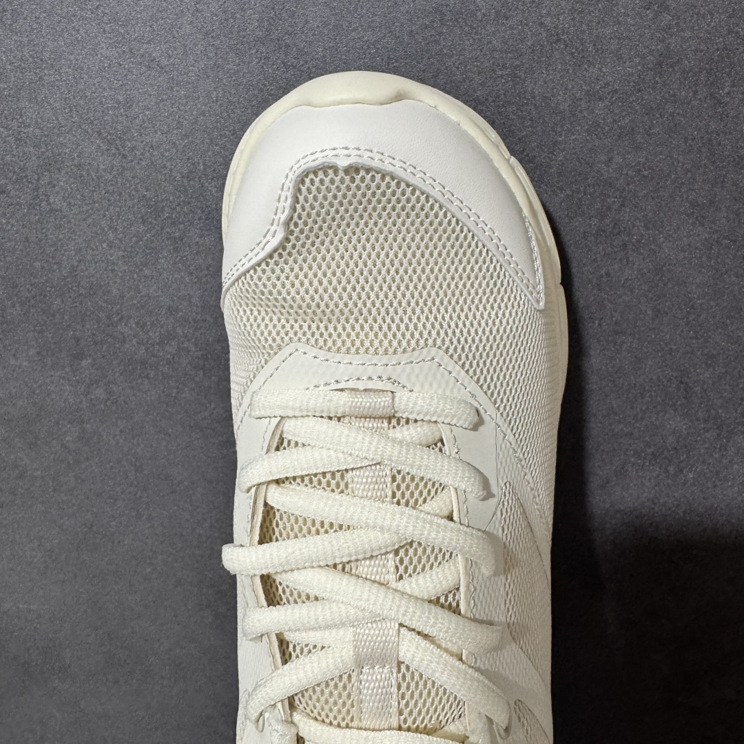 图片[5]-【公司级】北面THE NORTH FACE LAY STRIDE 圆头系带 减震耐磨 低帮徒步鞋 货号：NS93R02B 尺码：36-45-选品中心