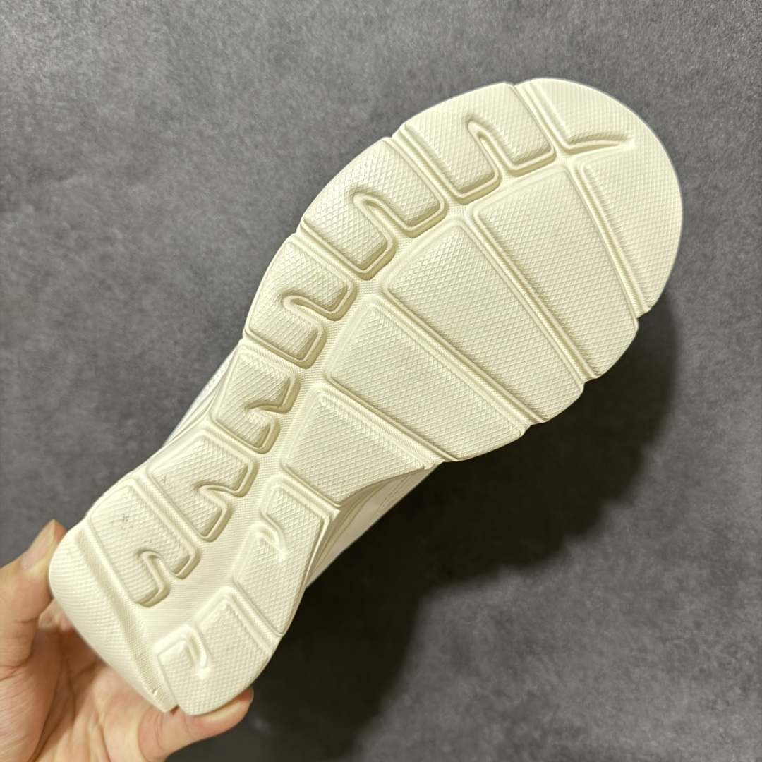 图片[9]-【公司级】北面THE NORTH FACE LAY STRIDE 圆头系带 减震耐磨 低帮徒步鞋 货号：NS93R02B 尺码：36-45-选品中心