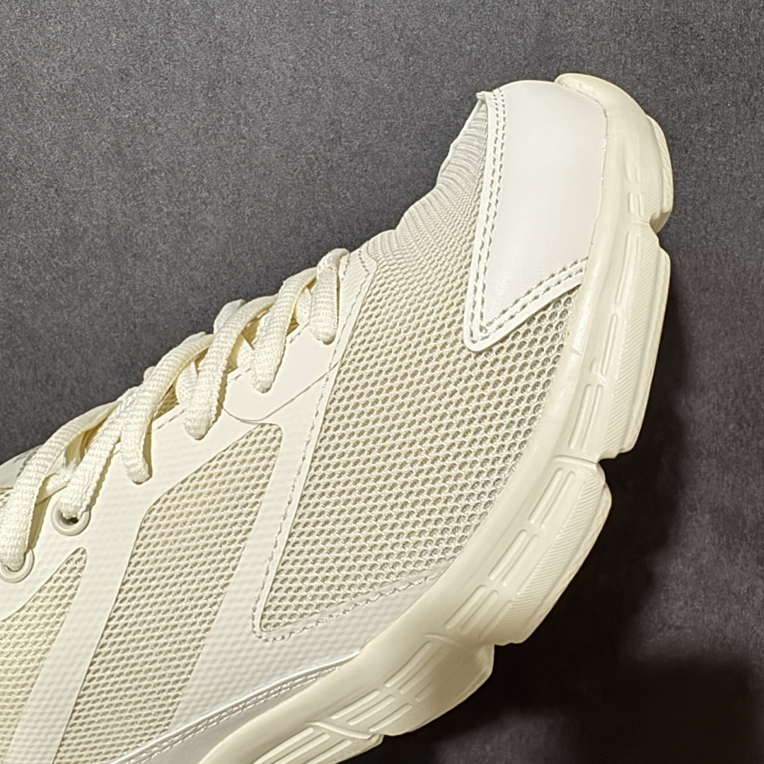 图片[8]-【公司级】北面THE NORTH FACE LAY STRIDE 圆头系带 减震耐磨 低帮徒步鞋 货号：NS93R02B 尺码：36-45-选品中心