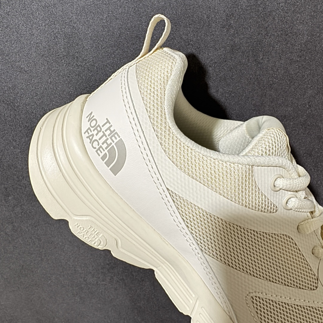 图片[7]-【公司级】北面THE NORTH FACE LAY STRIDE 圆头系带 减震耐磨 低帮徒步鞋 货号：NS93R02B 尺码：36-45-选品中心