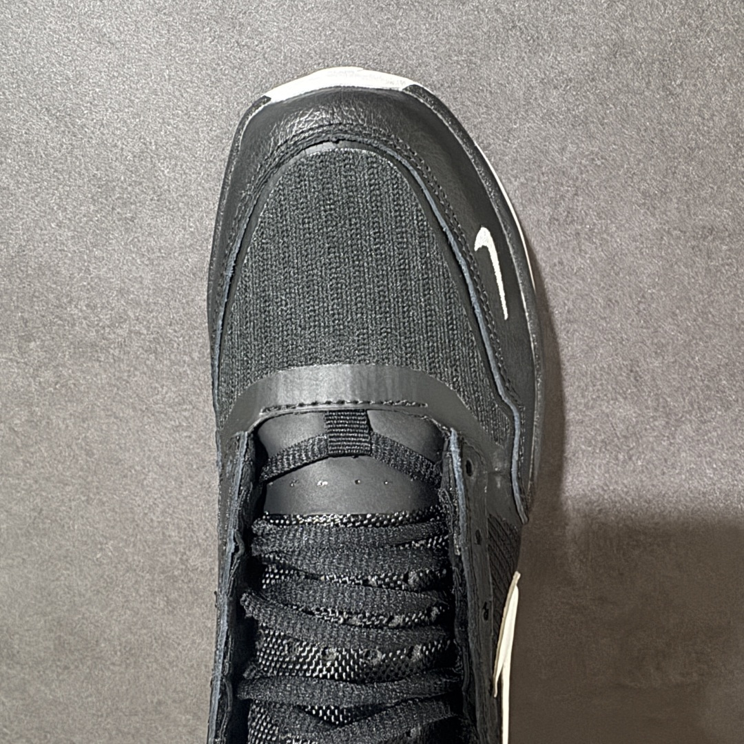 图片[5]-【公司级】Nike SB PS8 耐克 舒适百搭 防滑耐磨 低帮板鞋 匠心设计 新鞋出盒即可开练 其采用分层 Flyknit飞织结构 并在高磨损区域融入皮革材质 货号：FV3493-003 尺码：36 36.5 37.5 38 38.5 39 40 40.5 41 42 42.5 43 44 45-选品中心