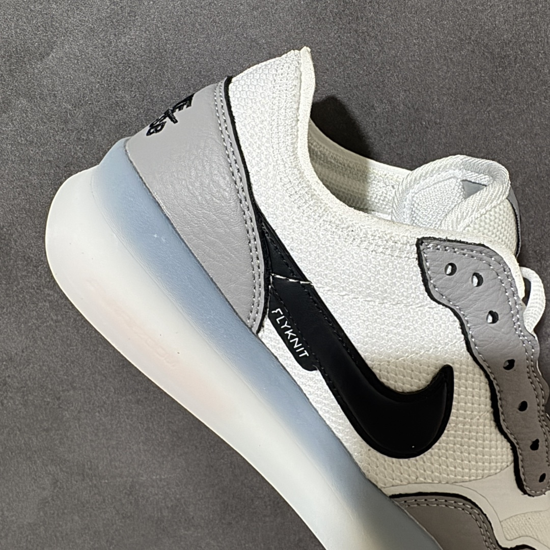 图片[7]-【公司级】Nike SB PS8 耐克 舒适百搭 防滑耐磨 低帮板鞋 匠心设计 新鞋出盒即可开练 其采用分层 Flyknit飞织结构 并在高磨损区域融入皮革材质 货号：FV3493-004 尺码：36 36.5 37.5 38 38.5 39 40 40.5 41 42 42.5 43 44 45-选品中心