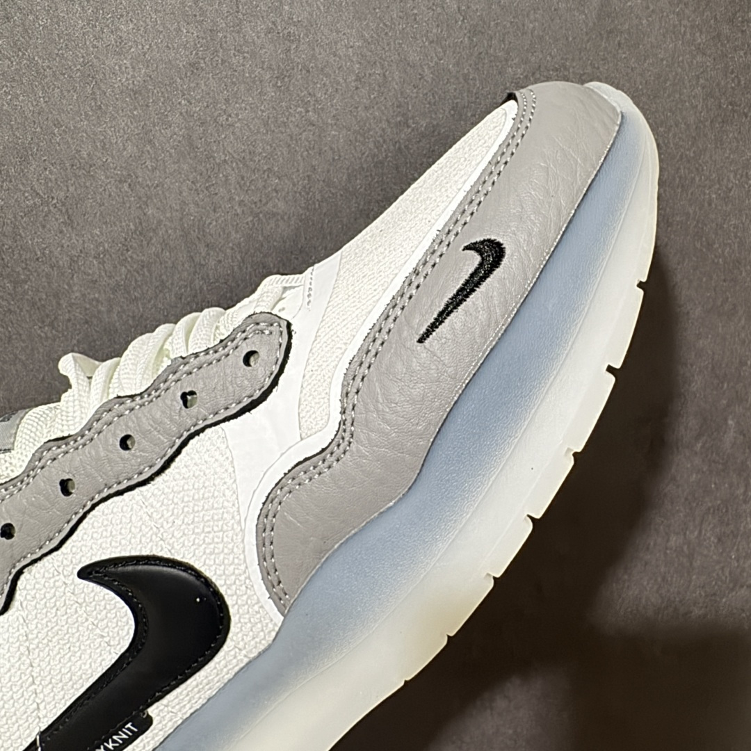 图片[8]-【公司级】Nike SB PS8 耐克 舒适百搭 防滑耐磨 低帮板鞋 匠心设计 新鞋出盒即可开练 其采用分层 Flyknit飞织结构 并在高磨损区域融入皮革材质 货号：FV3493-004 尺码：36 36.5 37.5 38 38.5 39 40 40.5 41 42 42.5 43 44 45-选品中心