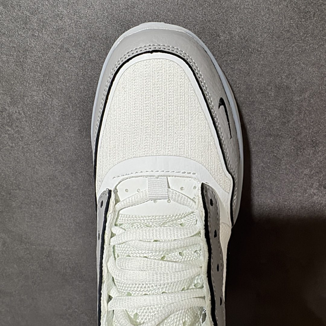 图片[5]-【公司级】Nike SB PS8 耐克 舒适百搭 防滑耐磨 低帮板鞋 匠心设计 新鞋出盒即可开练 其采用分层 Flyknit飞织结构 并在高磨损区域融入皮革材质 货号：FV3493-004 尺码：36 36.5 37.5 38 38.5 39 40 40.5 41 42 42.5 43 44 45-选品中心