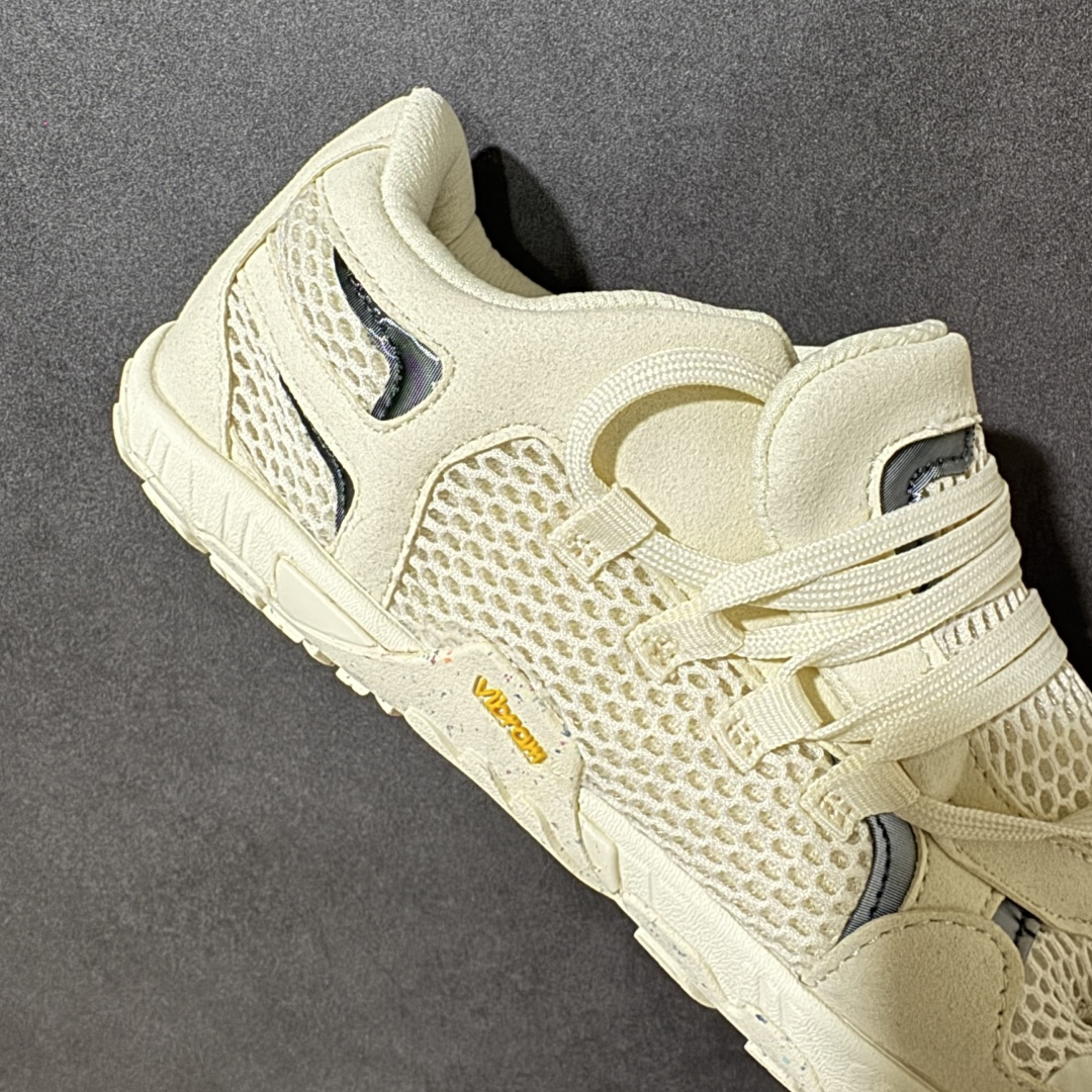 图片[7]-【公司级】Vibram Roadaround 2 健身赤足深蹲支撑速干运动五指鞋 货号：25M1802  尺码：36 37 38 39 40 41 42 43 44 45 46 47-选品中心