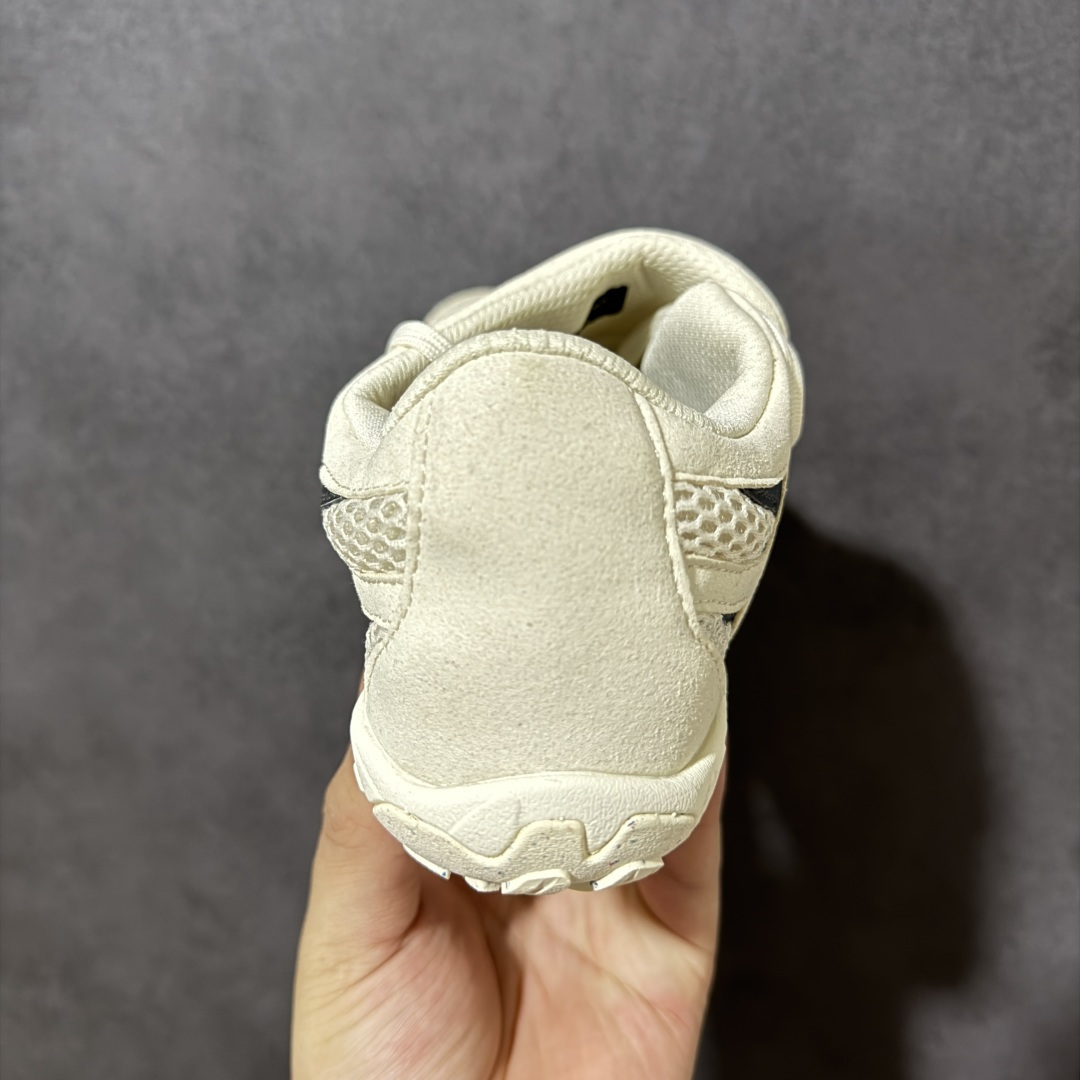 图片[4]-【公司级】Vibram Roadaround 2 健身赤足深蹲支撑速干运动五指鞋 货号：25M1802  尺码：36 37 38 39 40 41 42 43 44 45 46 47-选品中心