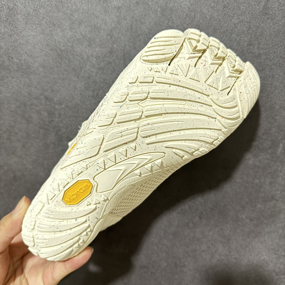 图片[9]-【公司级】Vibram Roadaround 2 健身赤足深蹲支撑速干运动五指鞋 货号：25M1802  尺码：36 37 38 39 40 41 42 43 44 45 46 47-选品中心