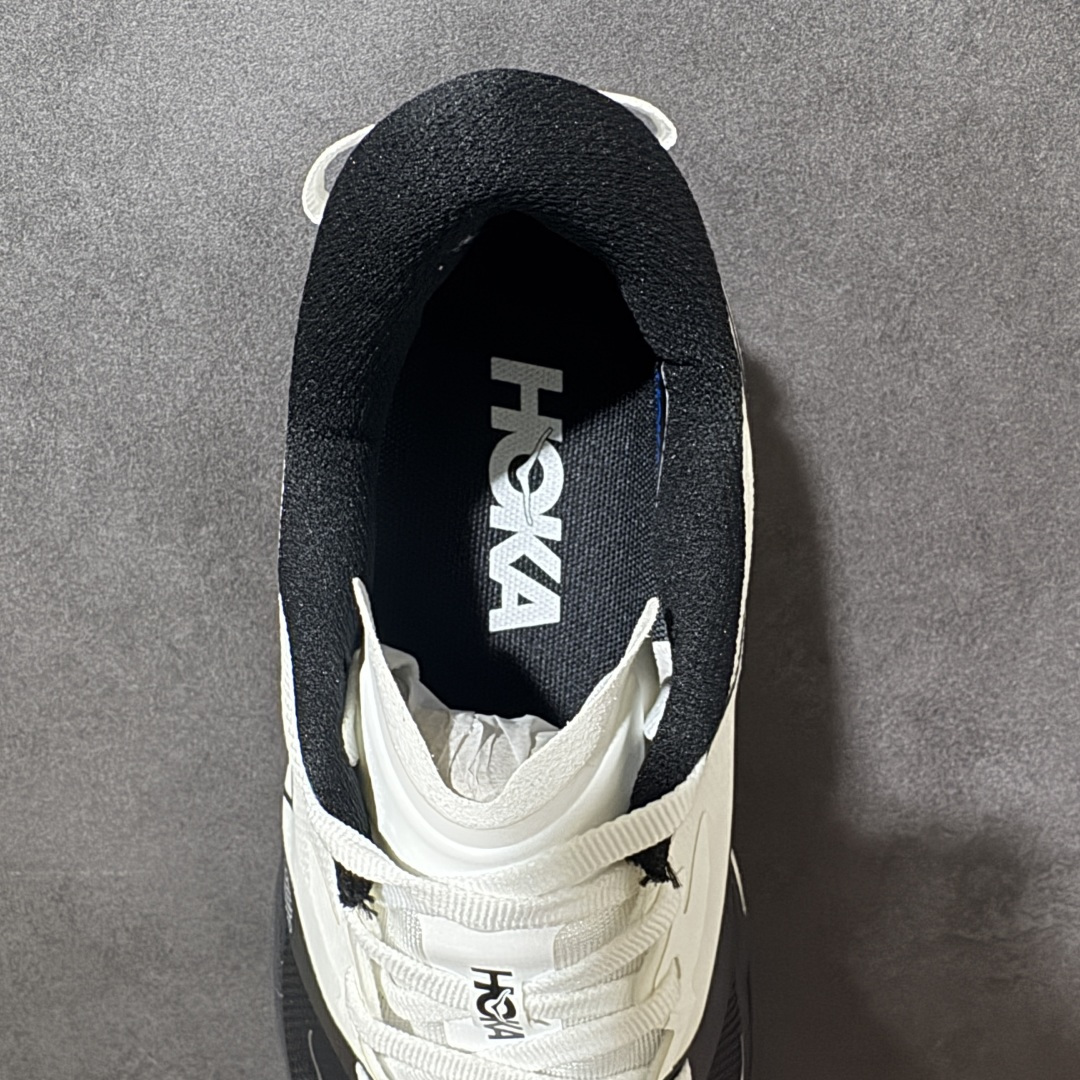 图片[6]-【公司级】HOKA SPEEDGOAT 7 轻量低帮户外越野跑鞋 户外山脉越野轻量运动跑鞋 特别研发使用性能独特的几何形跑鞋中底 此种鞋底更厚 更高 回弹性也更好 带来卓越的缓冲性能 更加稳定的跑步体验 货号：1171928 尺码： 36-46-选品中心