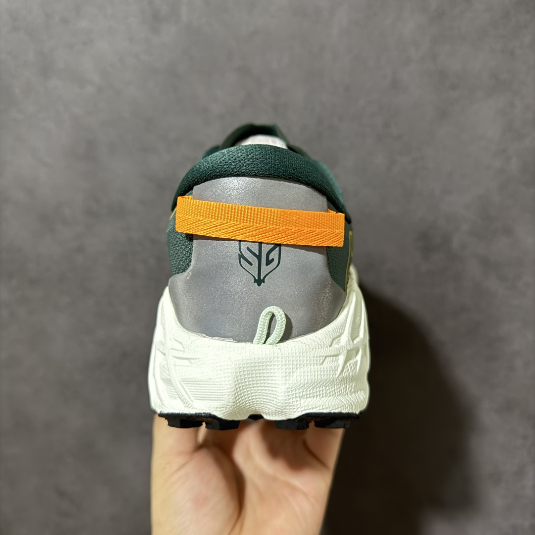 图片[4]-【公司级】HOKA SPEEDGOAT 7 轻量低帮户外越野跑鞋 户外山脉越野轻量运动跑鞋 特别研发使用性能独特的几何形跑鞋中底 此种鞋底更厚 更高 回弹性也更好 带来卓越的缓冲性能 更加稳定的跑步体验 货号：1171928 尺码： 36-46-选品中心