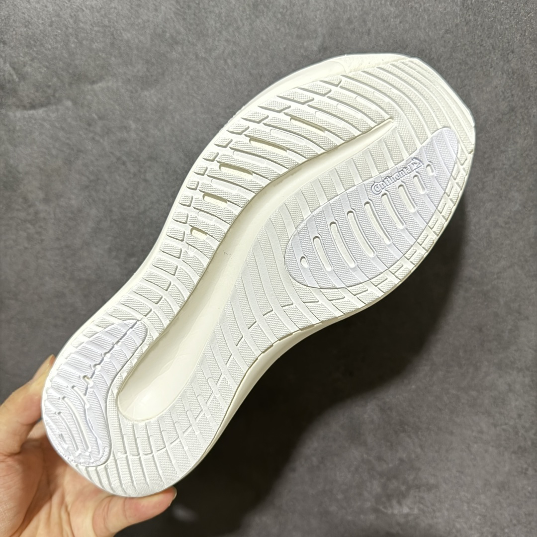 图片[9]-【公司级】ADIDAS SUPERNOVA RISE 4M 防滑耐磨舒适跑步鞋 采用Dreamstrike+中底，力求为触地添舒适。搭配实穿Adiwear外底，助你扎实踩地、从容迈步。• 常规版型• 系带设计• 三明治网眼鞋面• Support Rods系统• Dreamstrike+中底• Adiwear外底。 货号：KK0974 尺码：40-45-选品中心