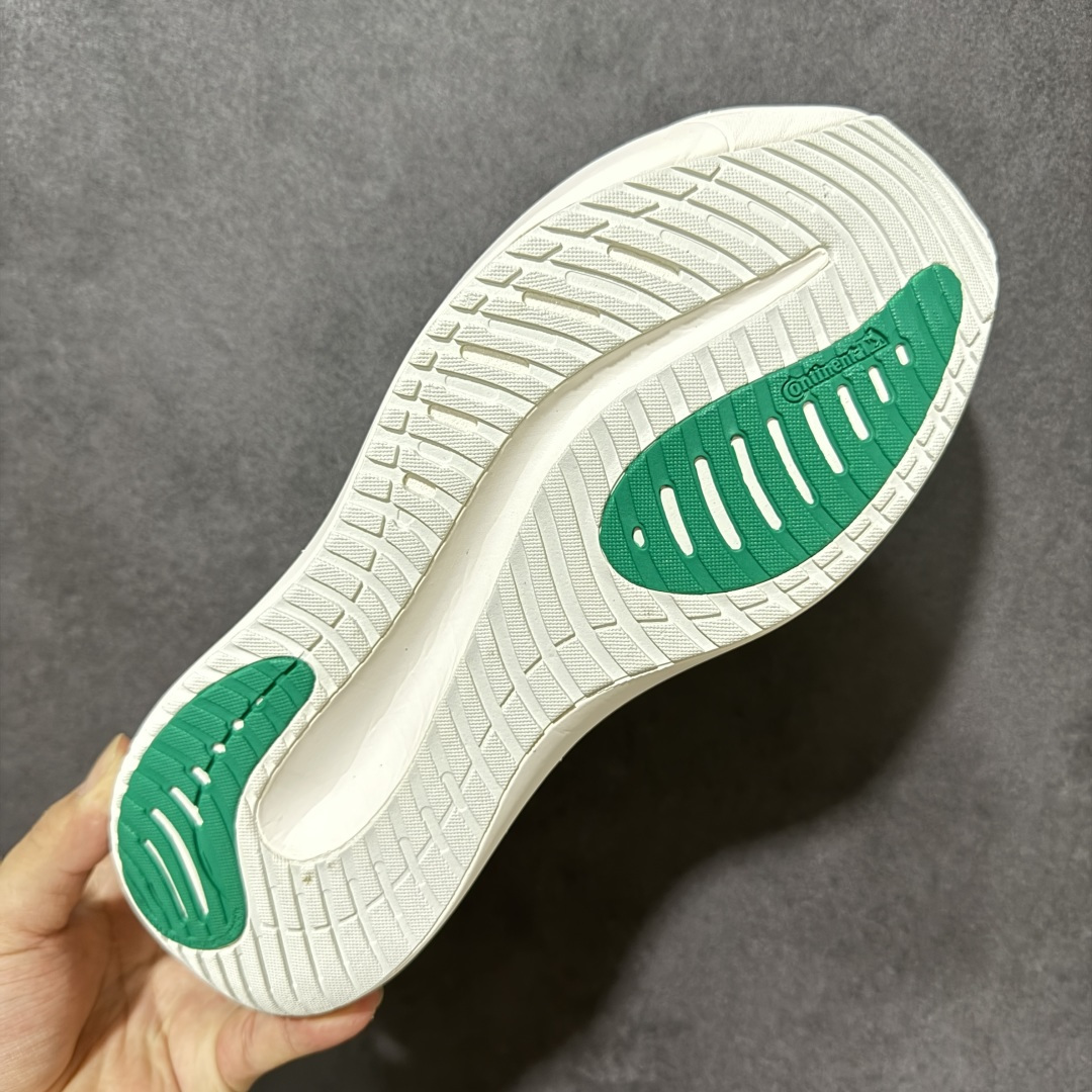 图片[9]-【公司级】ADIDAS SUPERNOVA RISE 4M 防滑耐磨舒适跑步鞋 采用Dreamstrike+中底，力求为触地添舒适。搭配实穿Adiwear外底，助你扎实踩地、从容迈步。• 常规版型• 系带设计• 三明治网眼鞋面• Support Rods系统• Dreamstrike+中底• Adiwear外底。 货号：LB0185 尺码：40-45-选品中心