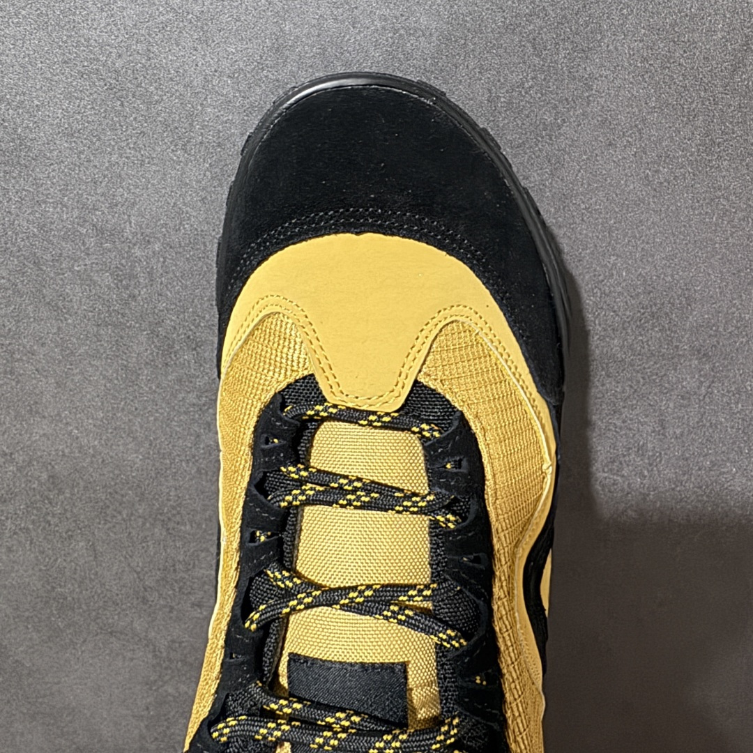 图片[5]-【公司级】Timberland添柏岚MOTION ACCESS轻量透气登山徒步鞋 尺码：40-45无半码 货号：TB 0A6F16-选品中心