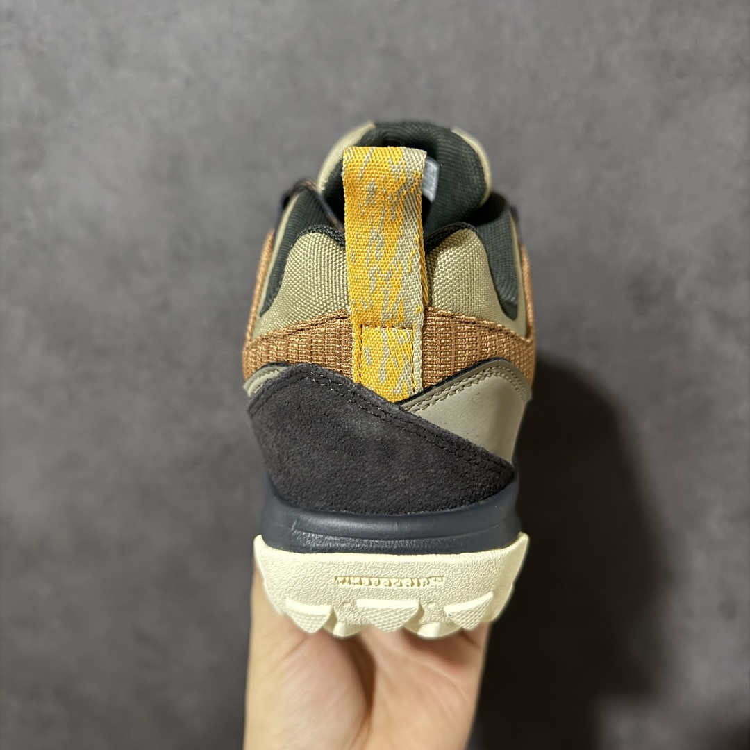 图片[4]-【公司级】Timberland添柏岚MOTION ACCESS轻量透气登山徒步鞋 尺码：40-45无半码 货号：TB 0A6F16-选品中心