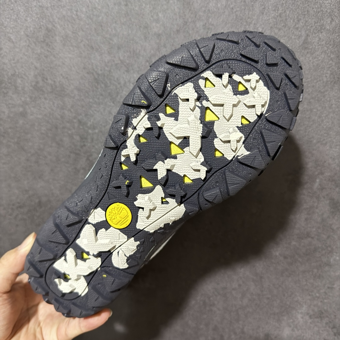 图片[9]-【公司级】Timberland添柏岚MOTION ACCESS轻量透气登山徒步鞋 尺码：40-45无半码 货号：TB 0A6F16-选品中心