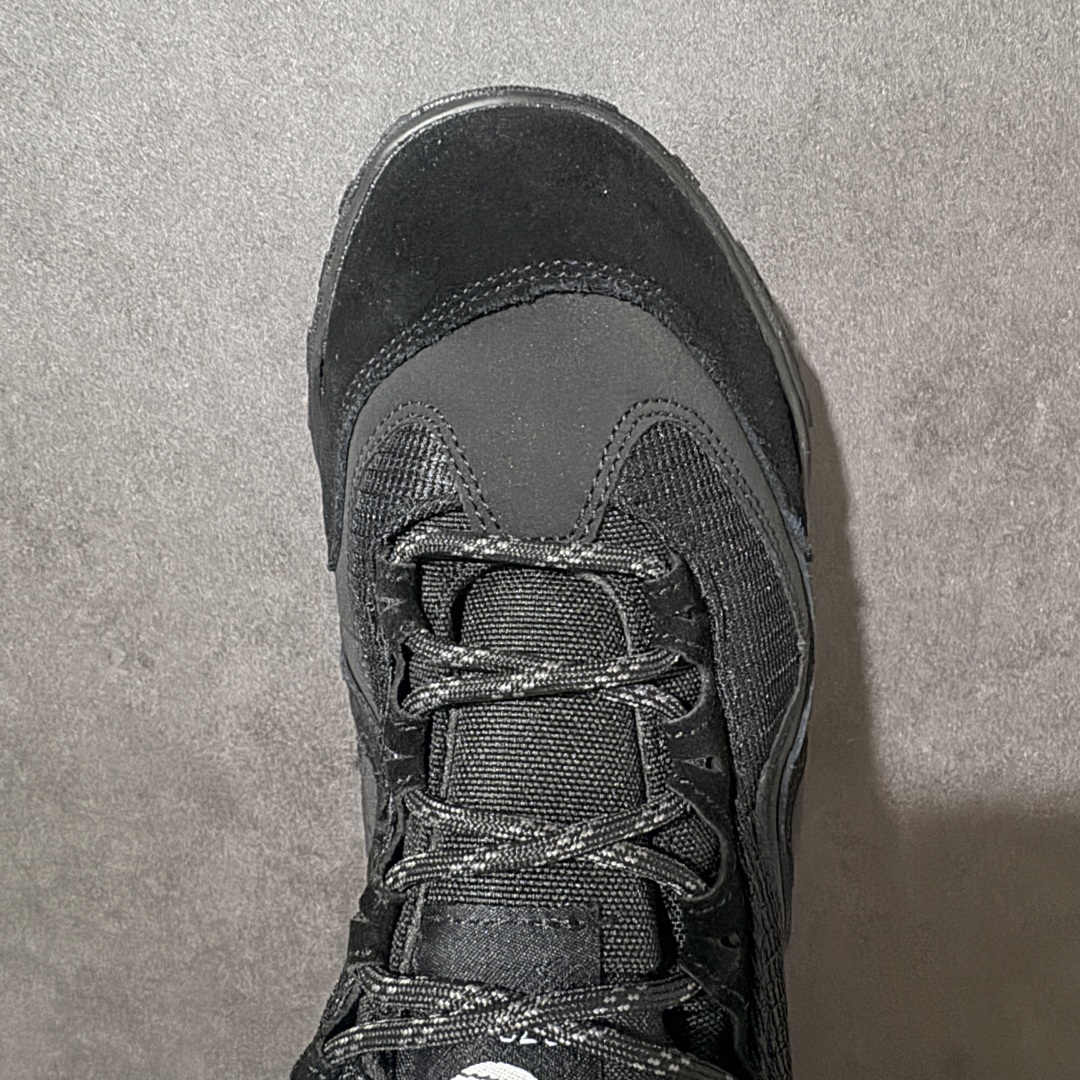图片[5]-【公司级】Timberland添柏岚MOTION ACCESS轻量透气登山徒步鞋 尺码：40-45无半码 货号：TB 0A6F16-选品中心