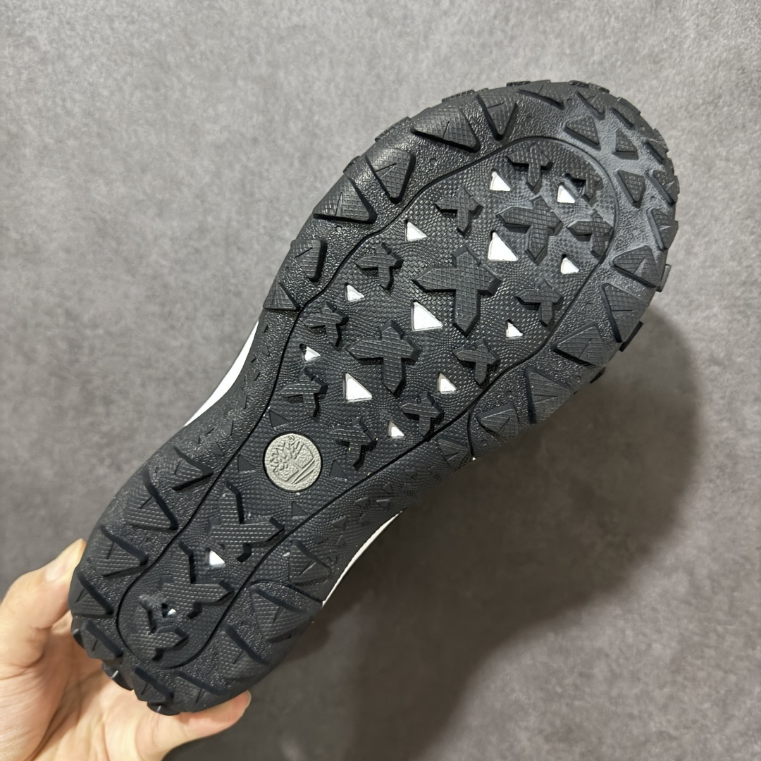 图片[9]-【公司级】Timberland添柏岚MOTION ACCESS轻量透气登山徒步鞋 尺码：40-45无半码 货号：TB 0A6F16-选品中心