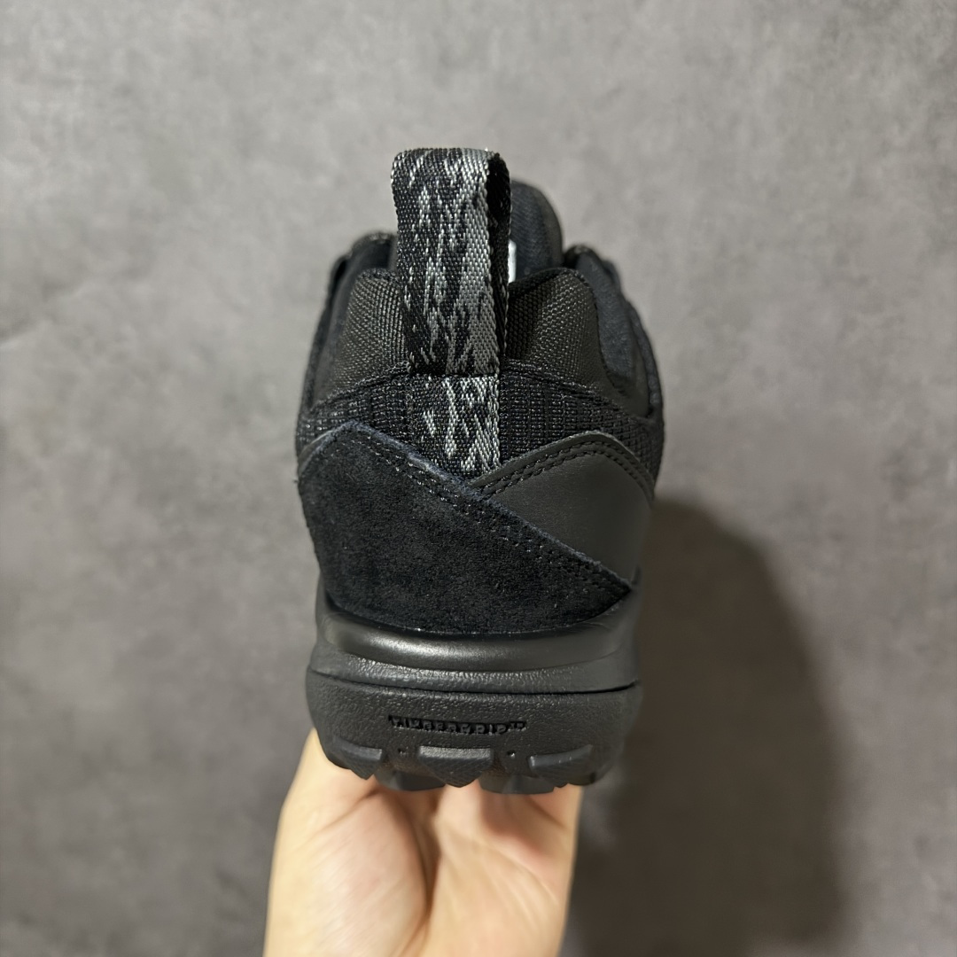 图片[4]-【公司级】Timberland添柏岚MOTION ACCESS轻量透气登山徒步鞋 尺码：40-45无半码 货号：TB 0A6F16-选品中心