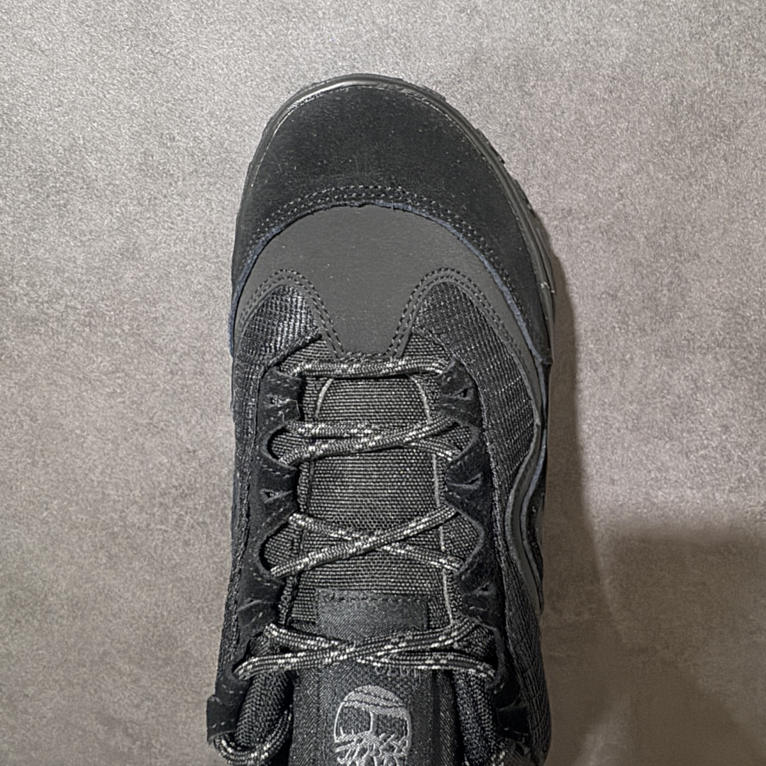 图片[5]-【公司级】Timberland添柏岚MOTION ACCESS轻量透气登山徒步鞋 尺码：40-45无半码 货号：TB 0A6F16-选品中心