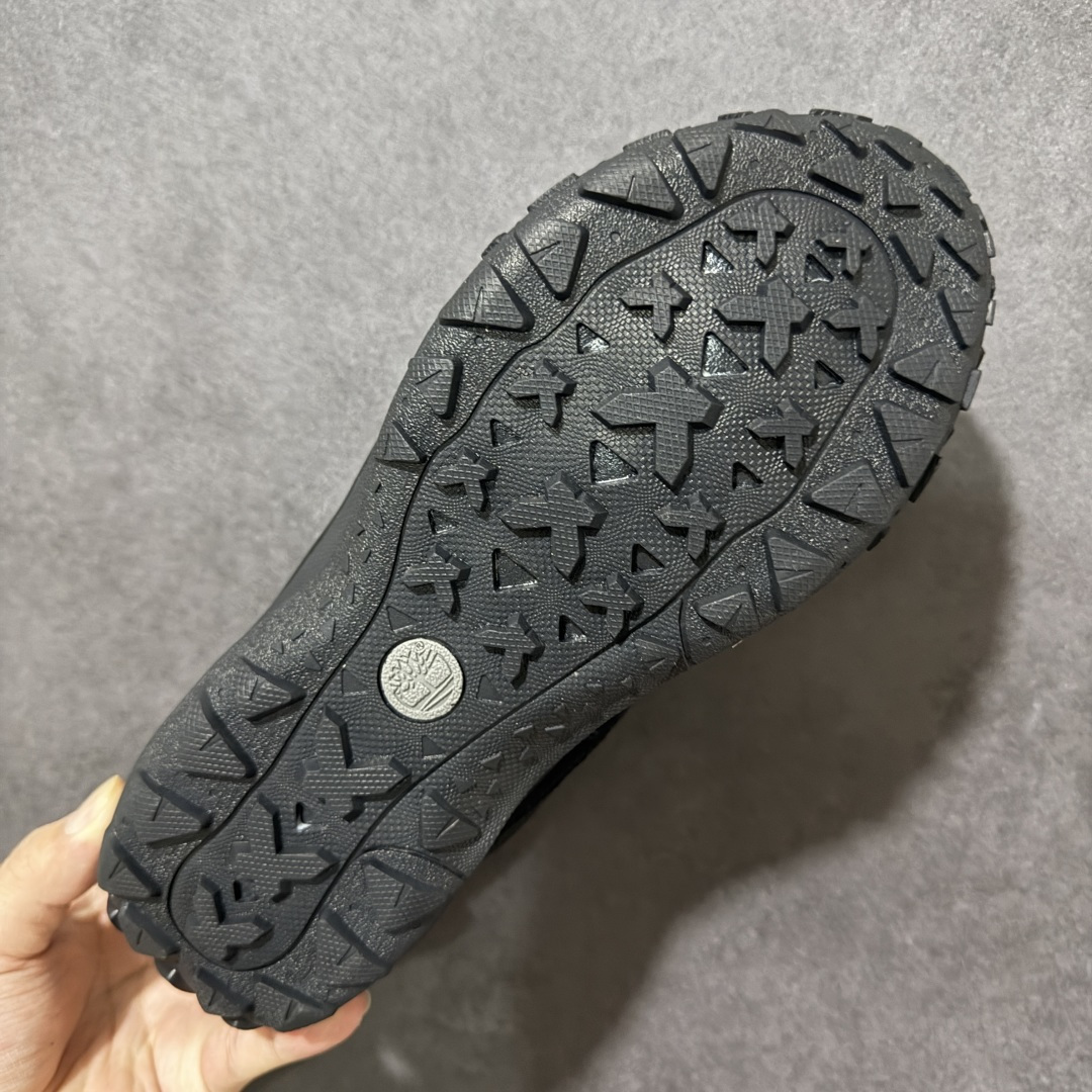 图片[9]-【公司级】Timberland添柏岚MOTION ACCESS轻量透气登山徒步鞋 尺码：40-45无半码 货号：TB 0A6F16-选品中心