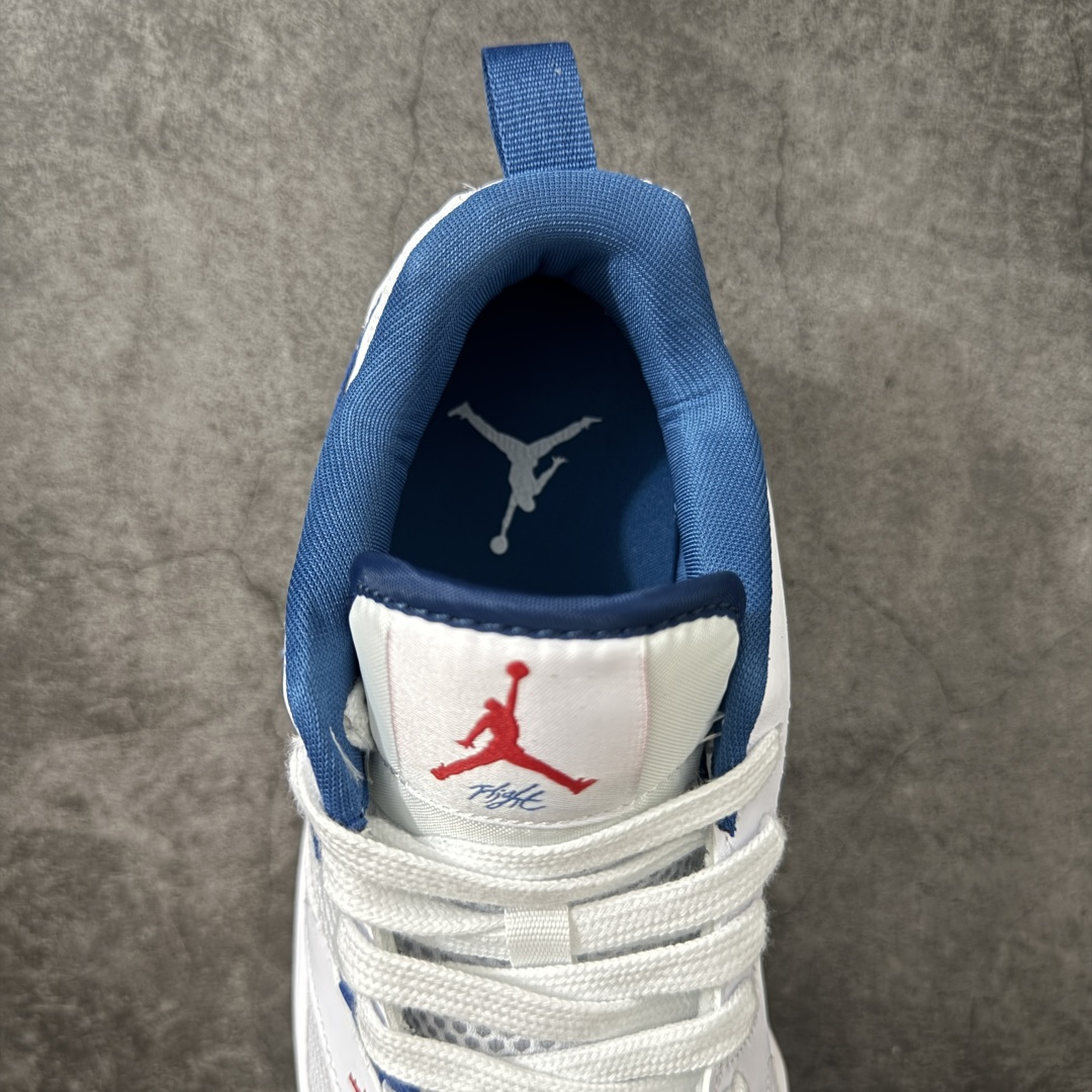 图片[8]-【公司级】Air Jordan Cmft Era AJ 乔丹复古运动板鞋 货号：HJ6777-108 尺码：36 36.5 37.5 38 38.5 39 40 40.5 41 42 42.5 43 44 44.5 45 46-选品中心