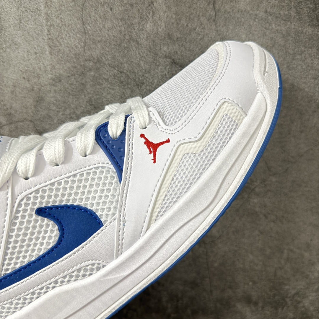图片[6]-【公司级】Air Jordan Cmft Era AJ 乔丹复古运动板鞋 货号：HJ6777-108 尺码：36 36.5 37.5 38 38.5 39 40 40.5 41 42 42.5 43 44 44.5 45 46-选品中心
