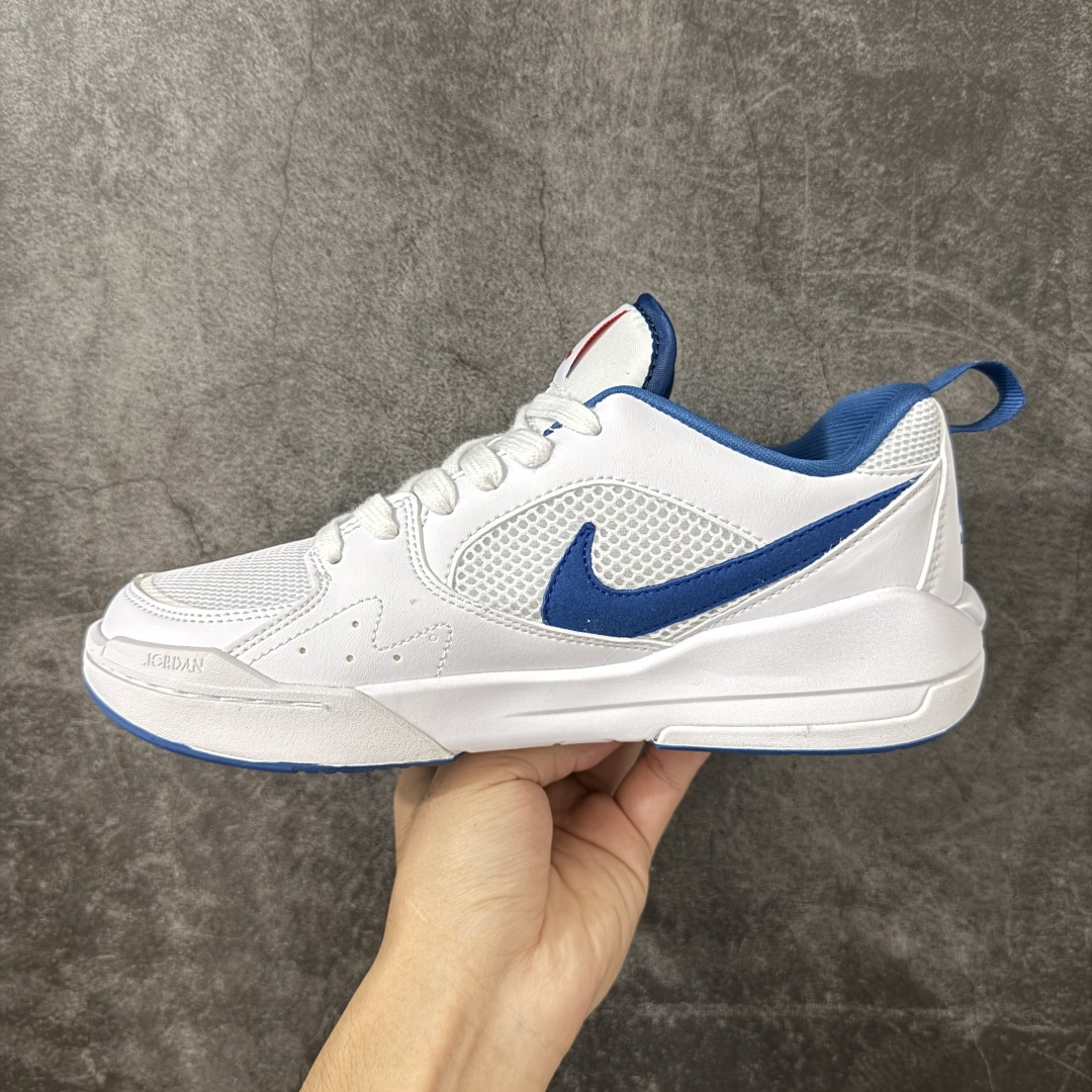 图片[2]-【公司级】Air Jordan Cmft Era AJ 乔丹复古运动板鞋 货号：HJ6777-108 尺码：36 36.5 37.5 38 38.5 39 40 40.5 41 42 42.5 43 44 44.5 45 46-选品中心