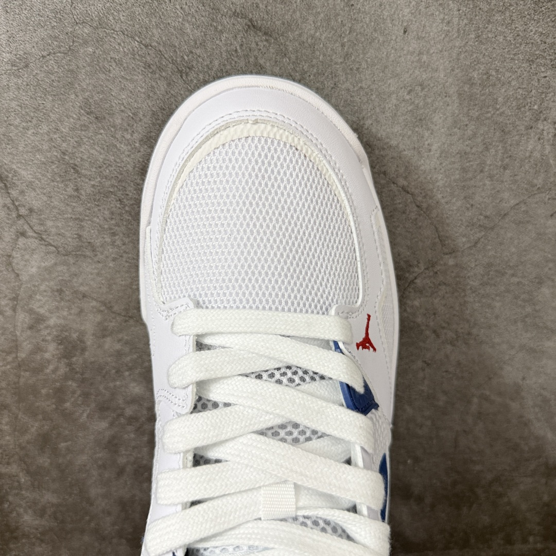 图片[5]-【公司级】Air Jordan Cmft Era AJ 乔丹复古运动板鞋 货号：HJ6777-108 尺码：36 36.5 37.5 38 38.5 39 40 40.5 41 42 42.5 43 44 44.5 45 46-选品中心
