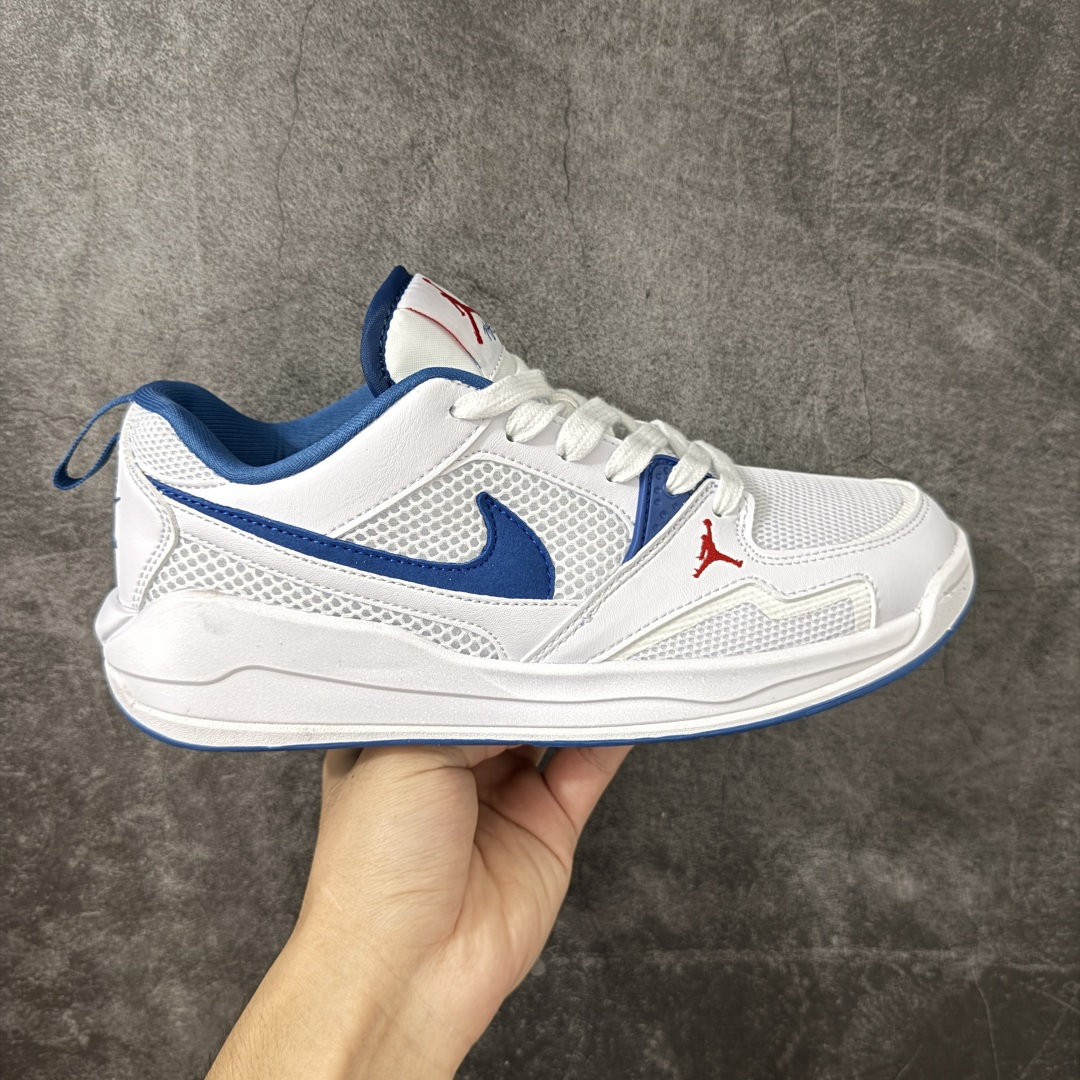 【公司级】Air Jordan Cmft Era AJ 乔丹复古运动板鞋 货号：HJ6777-108 尺码：36 36.5 37.5 38 38.5 39 40 40.5 41 42 42.5 43 44 44.5 45 46-选品中心