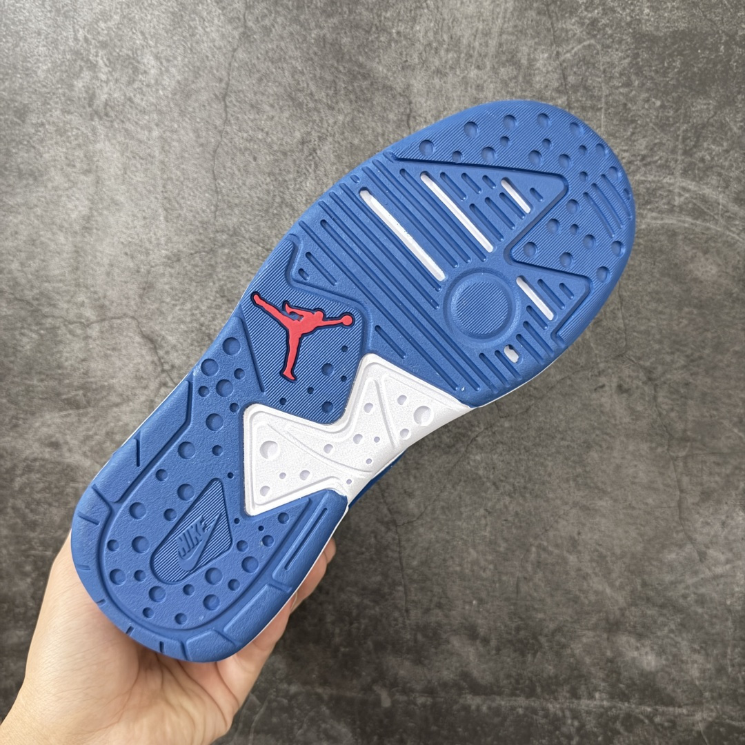 图片[9]-【公司级】Air Jordan Cmft Era AJ 乔丹复古运动板鞋 货号：HJ6777-108 尺码：36 36.5 37.5 38 38.5 39 40 40.5 41 42 42.5 43 44 44.5 45 46-选品中心