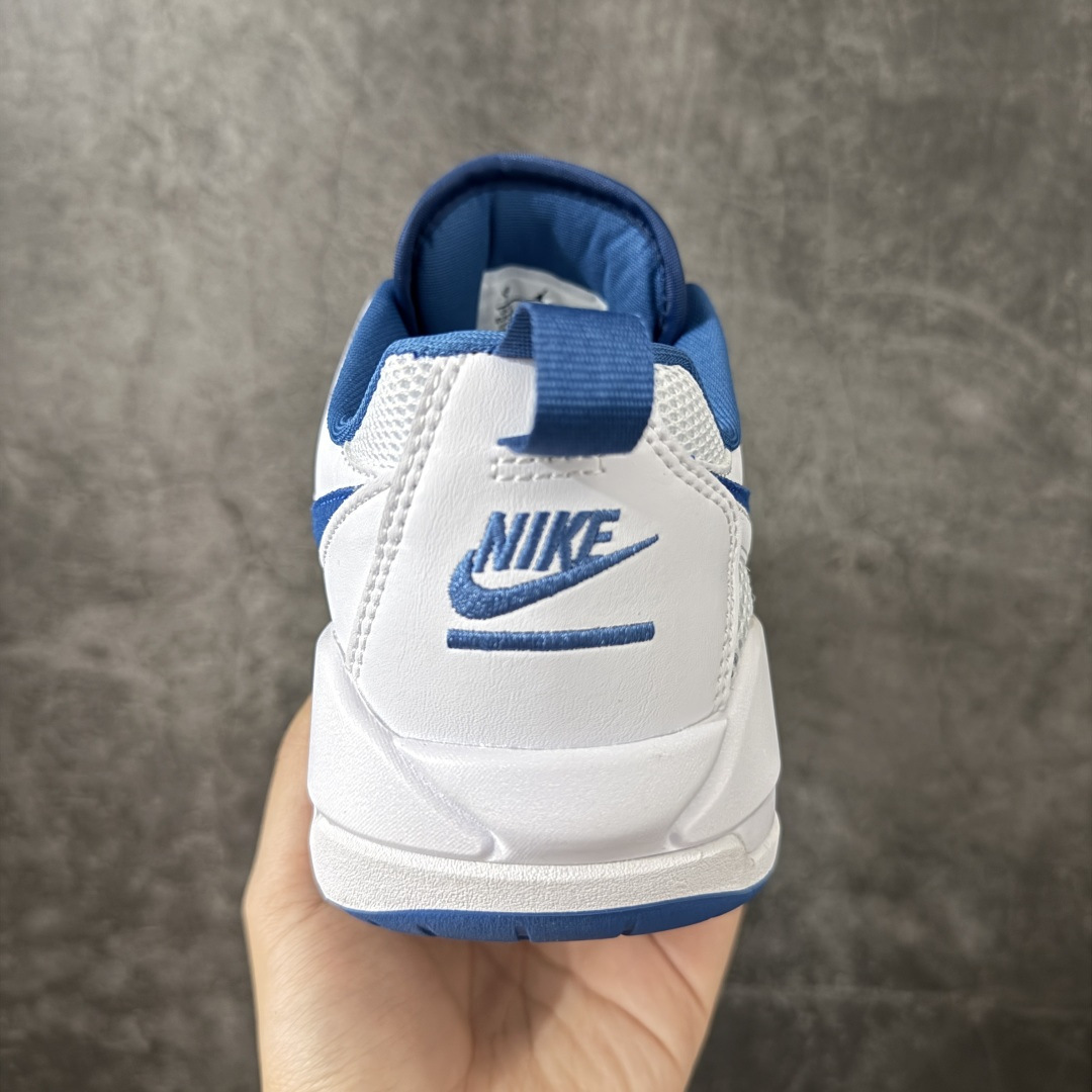 图片[4]-【公司级】Air Jordan Cmft Era AJ 乔丹复古运动板鞋 货号：HJ6777-108 尺码：36 36.5 37.5 38 38.5 39 40 40.5 41 42 42.5 43 44 44.5 45 46-选品中心