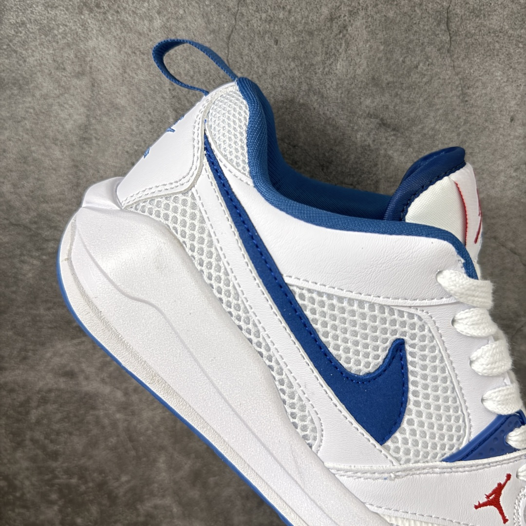 图片[7]-【公司级】Air Jordan Cmft Era AJ 乔丹复古运动板鞋 货号：HJ6777-108 尺码：36 36.5 37.5 38 38.5 39 40 40.5 41 42 42.5 43 44 44.5 45 46-选品中心