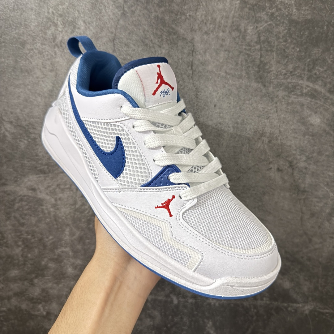 图片[3]-【公司级】Air Jordan Cmft Era AJ 乔丹复古运动板鞋 货号：HJ6777-108 尺码：36 36.5 37.5 38 38.5 39 40 40.5 41 42 42.5 43 44 44.5 45 46-选品中心