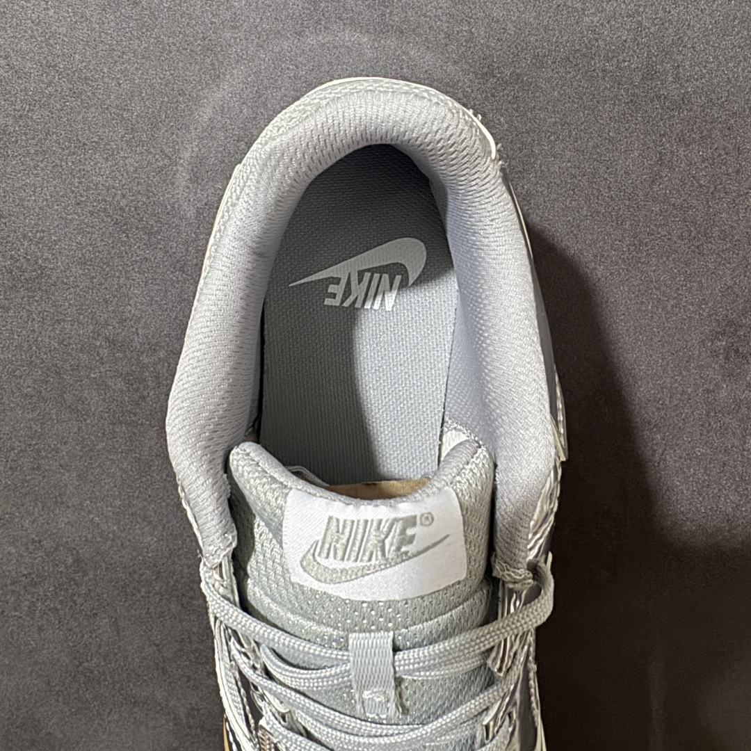 图片[6]-【公司级】NIKE GATO 低帮生活休闲鞋 透气网布眼融入皮革，织和物合成材质覆面，营造21世初纪的畅跑美学概念。泡棉中底盈轻缓震，带来舒的适足底感受。全胶橡外底，铸就出抓色地力。 货号：IB3566-001 尺码：36-45没半码-选品中心