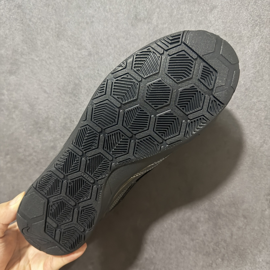 图片[8]-【公司级】NIKE GATO 低帮生活休闲鞋 透气网布眼融入皮革，织和物合成材质覆面，营造21世初纪的畅跑美学概念。泡棉中底盈轻缓震，带来舒的适足底感受。全胶橡外底，铸就出抓色地力。 货号：IB3566-002 尺码：36-45没半码-选品中心