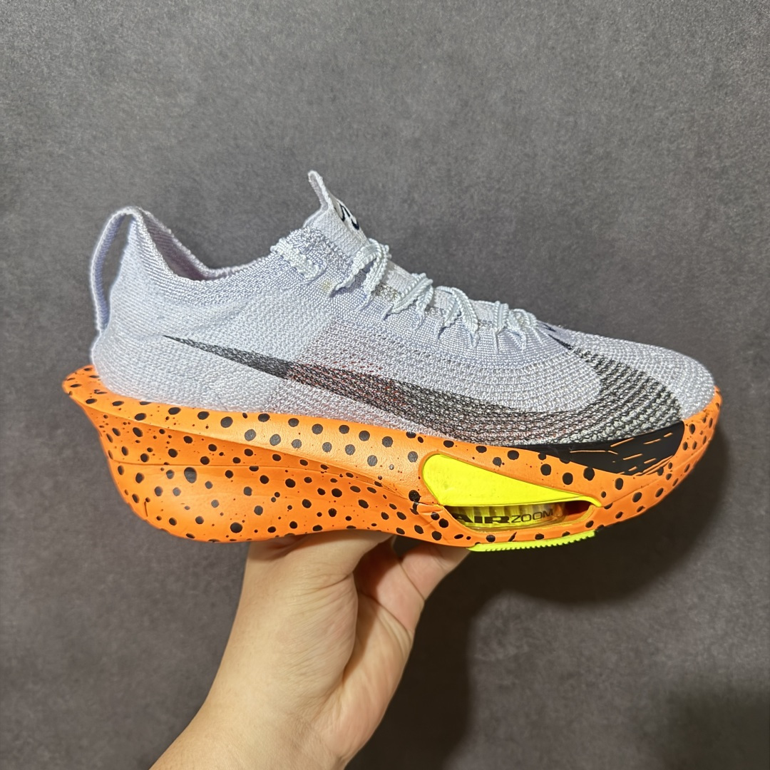 【公司级】Nk Zoom VaporFly Next% 3 \
