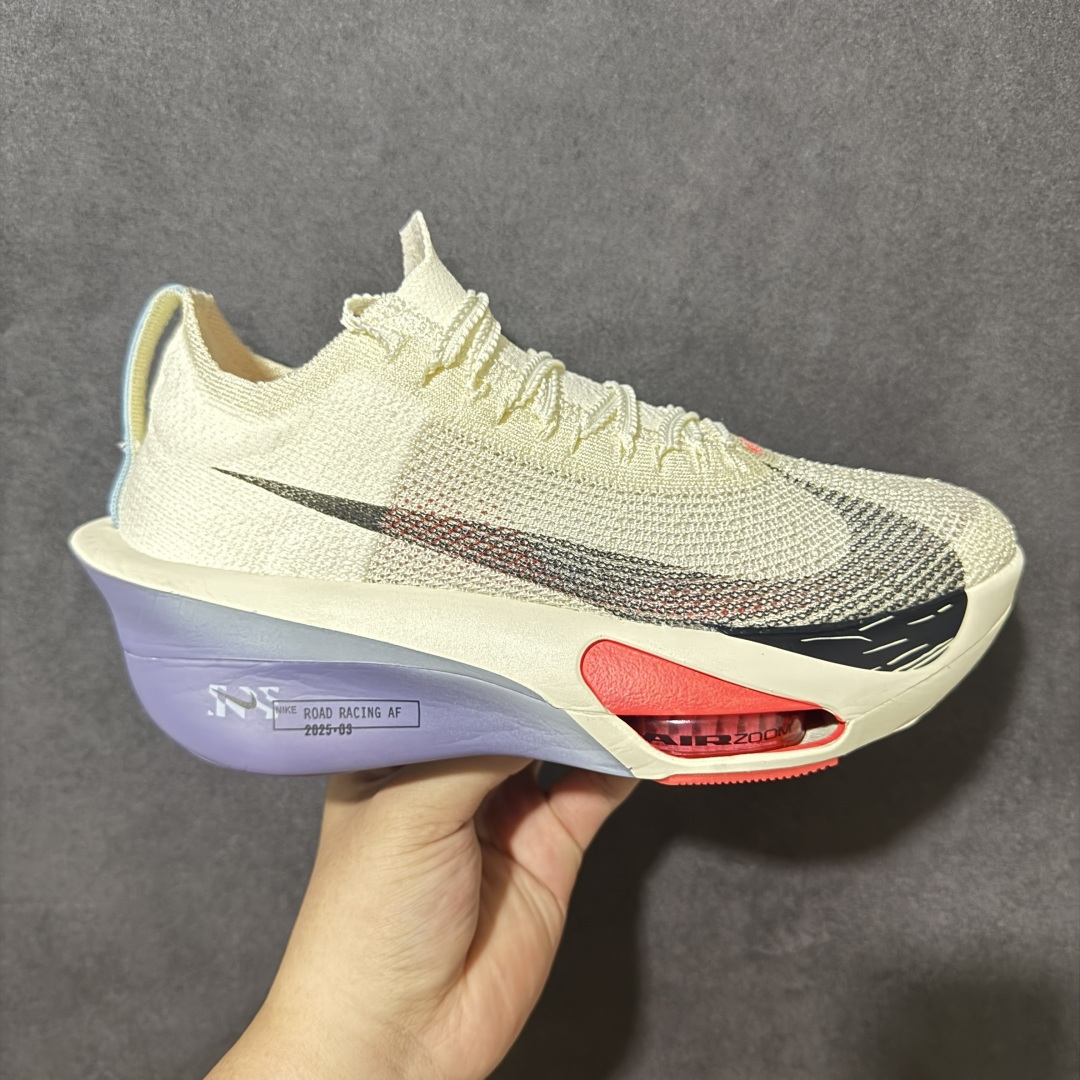 【公司级】Nk Zoom VaporFly Next% 3 \