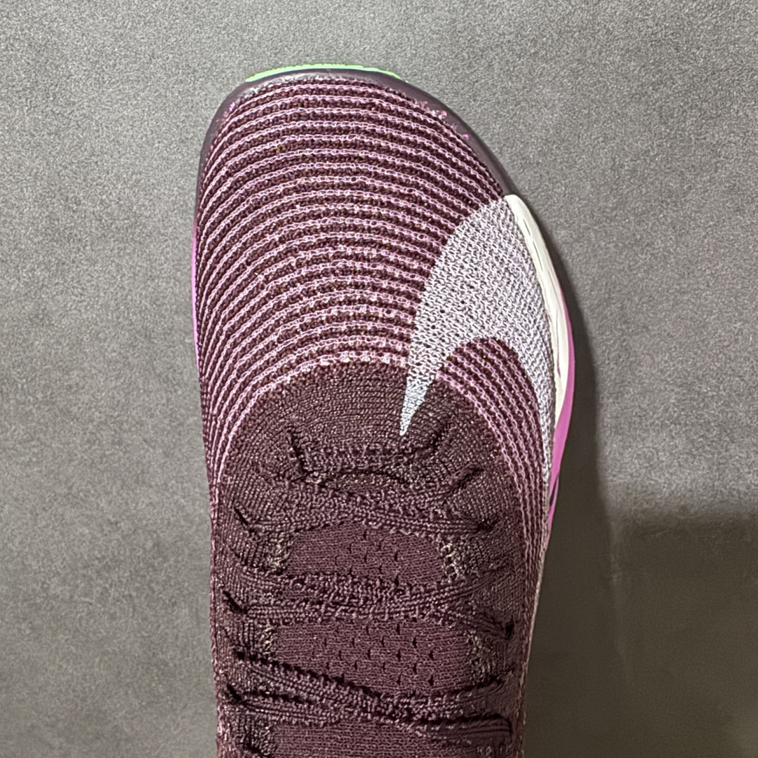 图片[5]-【公司级】Nk Zoom VaporFly Next% 3 \”Prototype\” 2024年全新超级马拉松跑鞋   #鞋款搭载两个Airzoom缓震配置，全掌型碳纤维板，缔造出色推进感；中底ZoomX 泡绵从后跟延伸至鞋头，超强回弹性 货号：ZD9422-120  尺码：36 36.5 37.5 38 38.5 39 40 40.5 41 42 42.5 43 44 44.5 45-选品中心