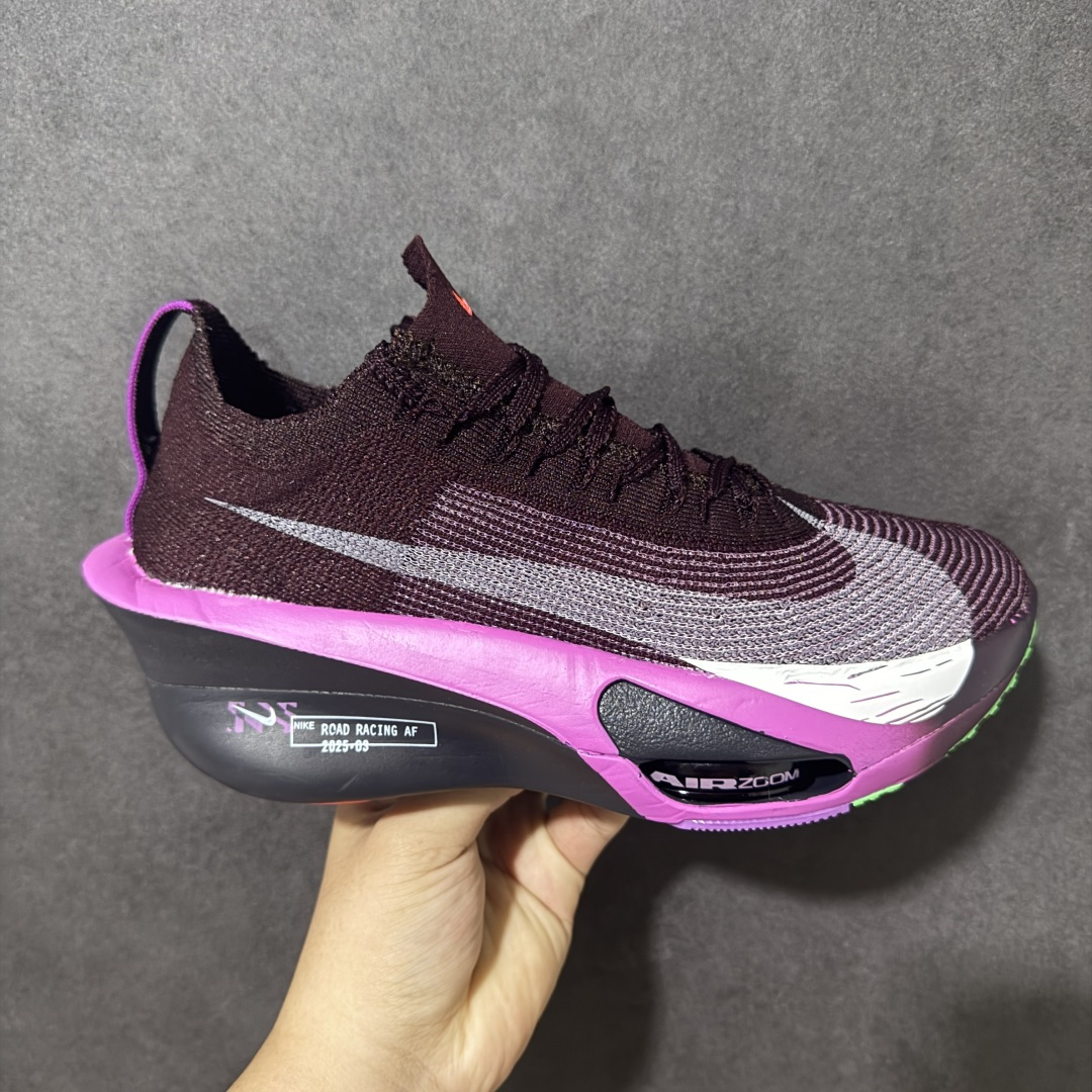 【公司级】Nk Zoom VaporFly Next% 3 \