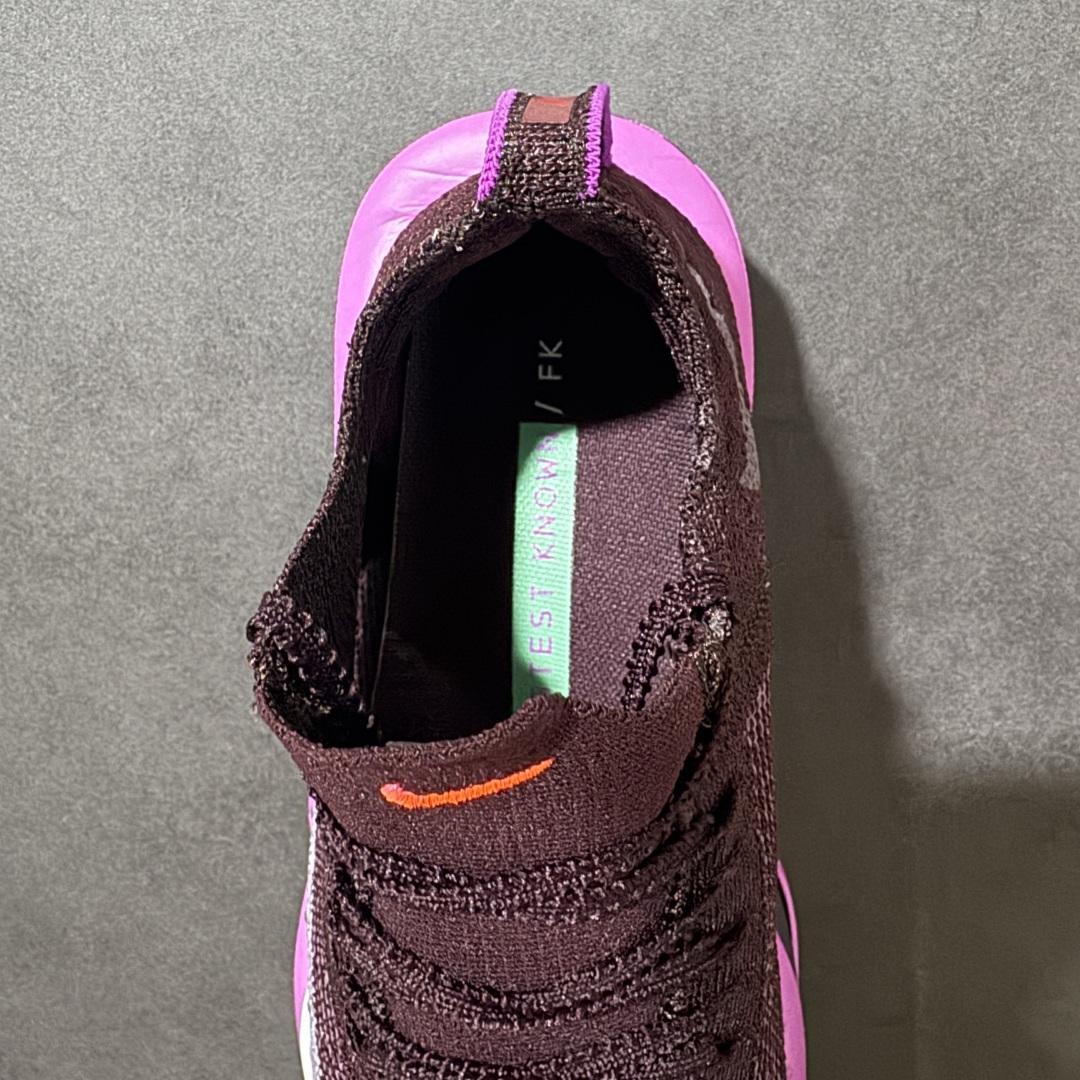 图片[6]-【公司级】Nk Zoom VaporFly Next% 3 \”Prototype\” 2024年全新超级马拉松跑鞋   #鞋款搭载两个Airzoom缓震配置，全掌型碳纤维板，缔造出色推进感；中底ZoomX 泡绵从后跟延伸至鞋头，超强回弹性 货号：ZD9422-120  尺码：36 36.5 37.5 38 38.5 39 40 40.5 41 42 42.5 43 44 44.5 45-选品中心