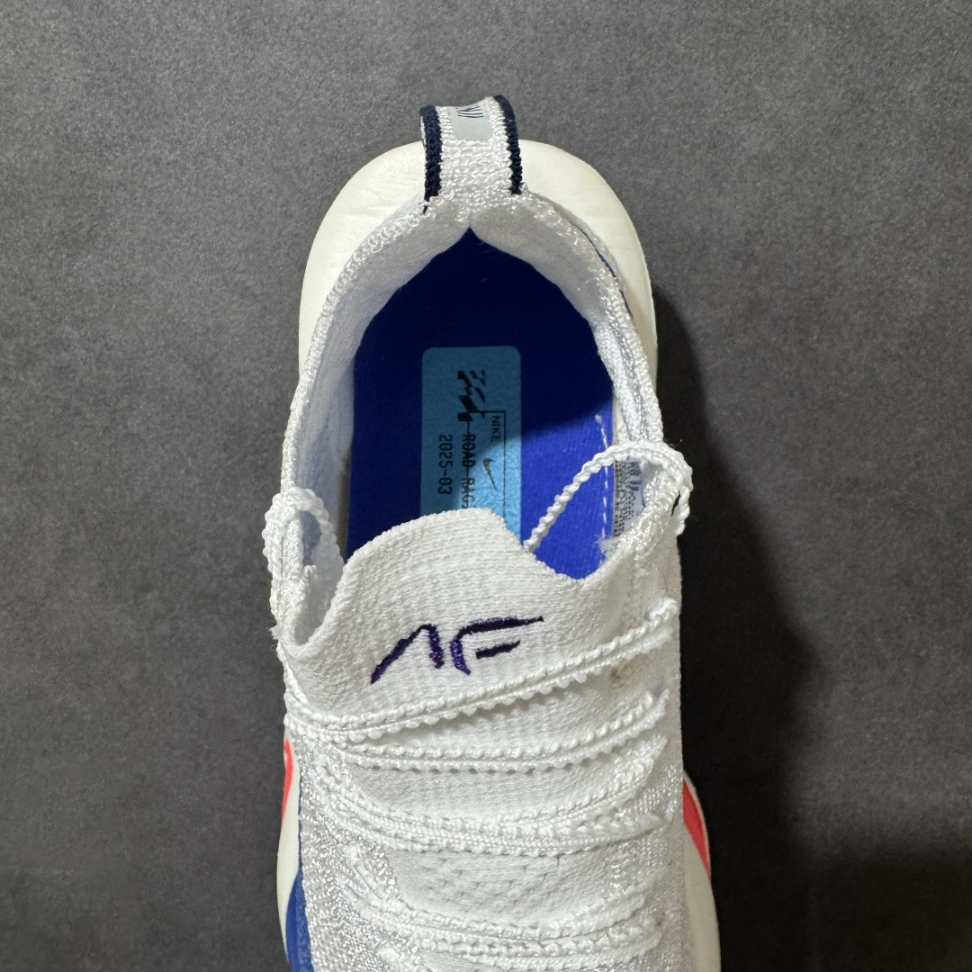 图片[6]-【公司级】Nk Zoom VaporFly Next% 3 \”Prototype\” 2024年全新超级马拉松跑鞋   #鞋款搭载两个Airzoom缓震配置，全掌型碳纤维板，缔造出色推进感；中底ZoomX 泡绵从后跟延伸至鞋头，超强回弹性 货号：FD8311-001  尺码：36 36.5 37.5 38 38.5 39 40 40.5 41 42 42.5 43 44 44.5 45-选品中心