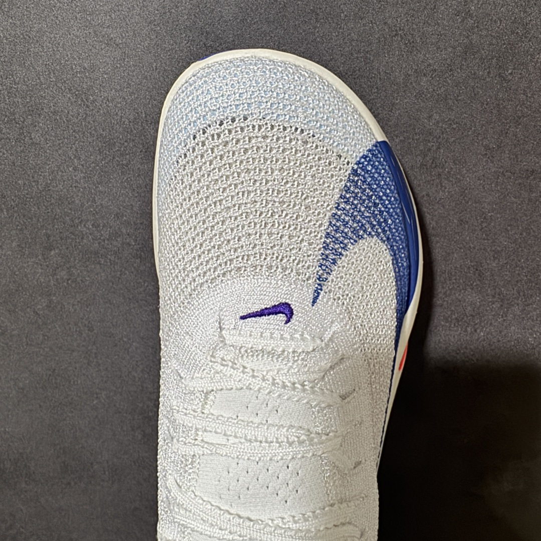 图片[5]-【公司级】Nk Zoom VaporFly Next% 3 \”Prototype\” 2024年全新超级马拉松跑鞋   #鞋款搭载两个Airzoom缓震配置，全掌型碳纤维板，缔造出色推进感；中底ZoomX 泡绵从后跟延伸至鞋头，超强回弹性 货号：FD8311-001  尺码：36 36.5 37.5 38 38.5 39 40 40.5 41 42 42.5 43 44 44.5 45-选品中心