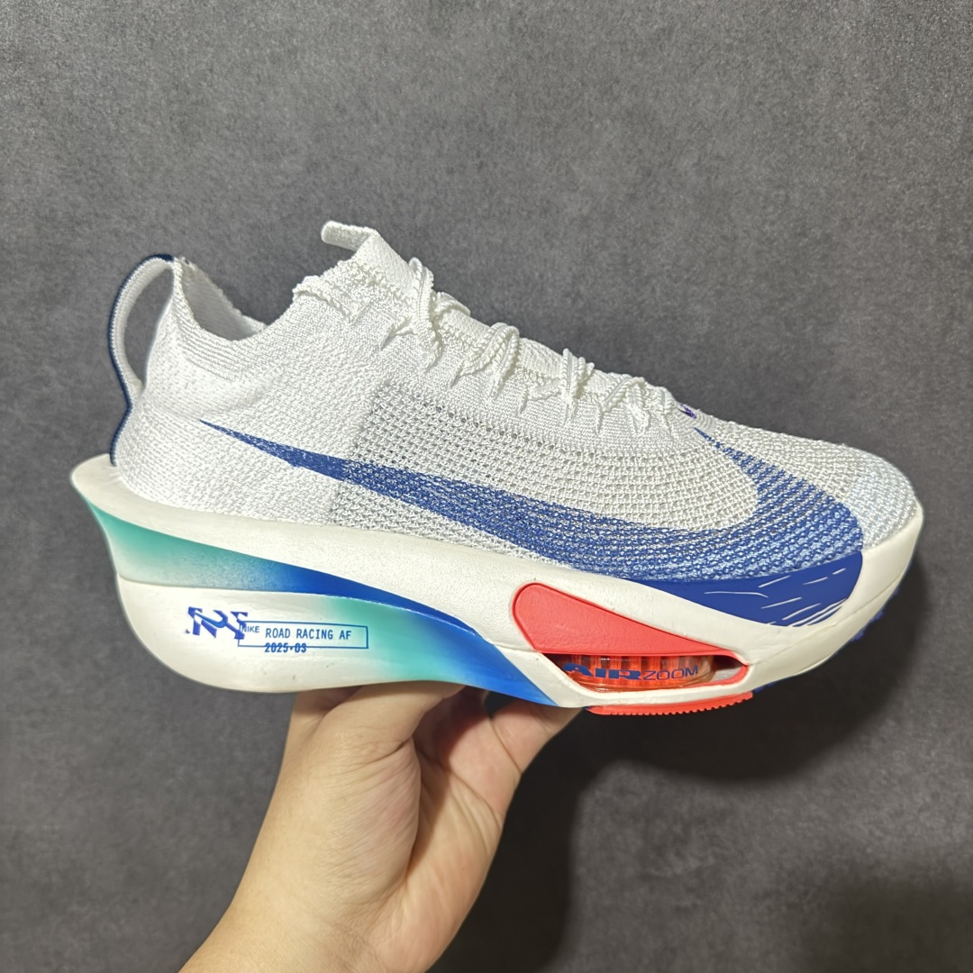 【公司级】Nk Zoom VaporFly Next% 3 \