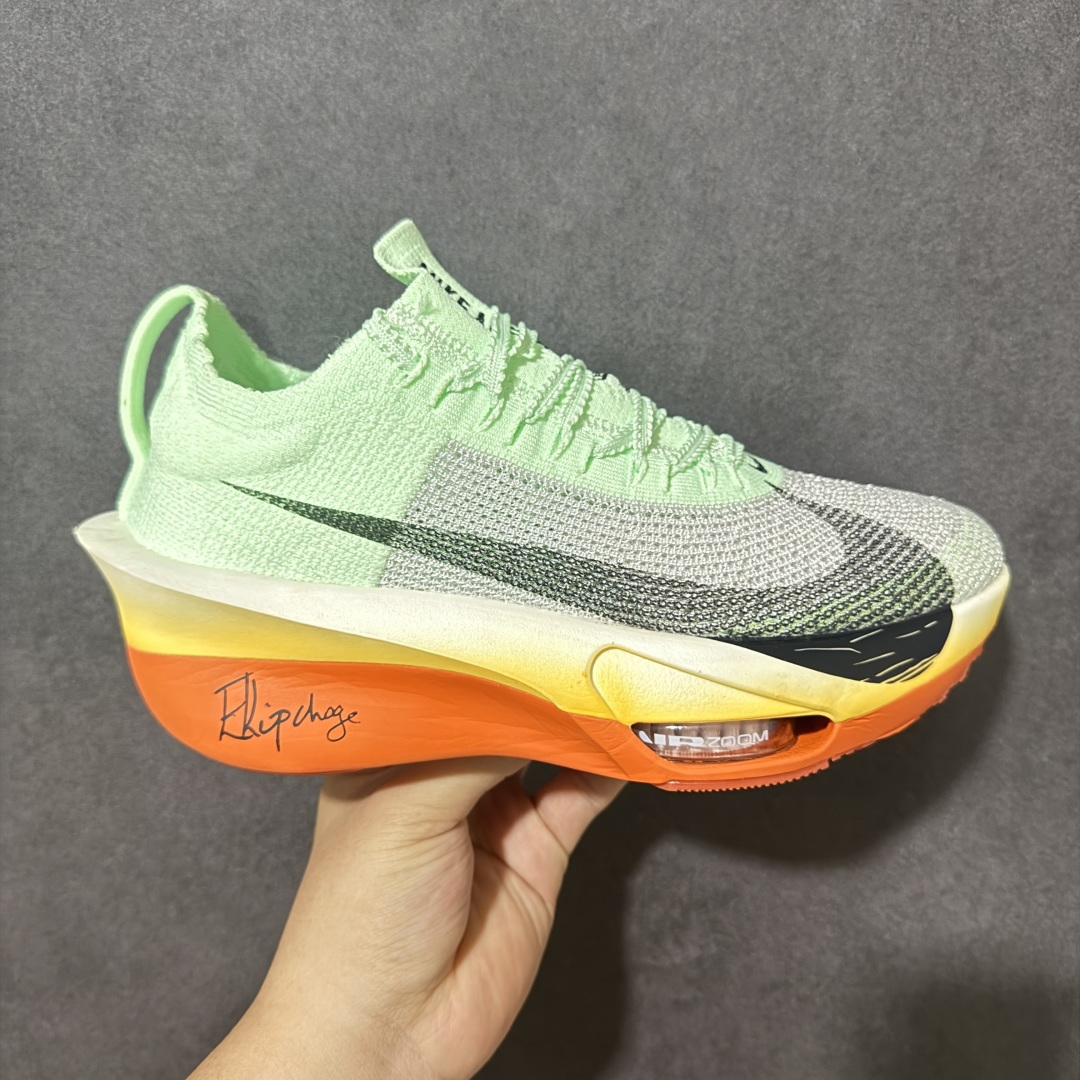 【公司级】Nk Zoom VaporFly Next% 3 \