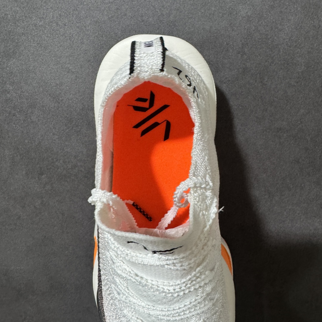 图片[6]-【公司级】Nk Zoom VaporFly Next% 3 \”Prototype\” 2024年全新超级马拉松跑鞋   #鞋款搭载两个Airzoom缓震配置，全掌型碳纤维板，缔造出色推进感；中底ZoomX 泡绵从后跟延伸至鞋头，超强回弹性 货号：FD8356-100  尺码：36 36.5 37.5 38 38.5 39 40 40.5 41 42 42.5 43 44 44.5 45-选品中心