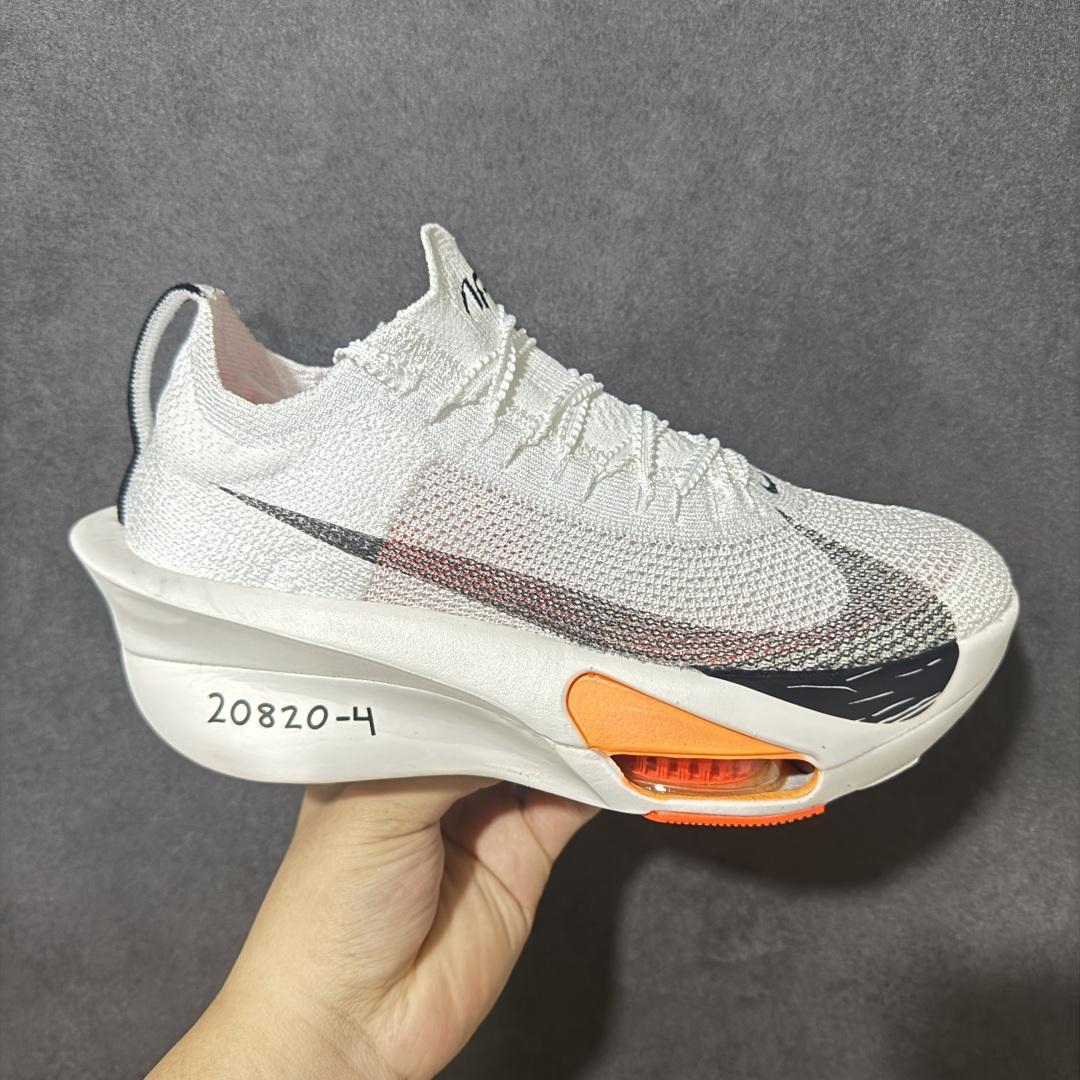 【公司级】Nk Zoom VaporFly Next% 3 \