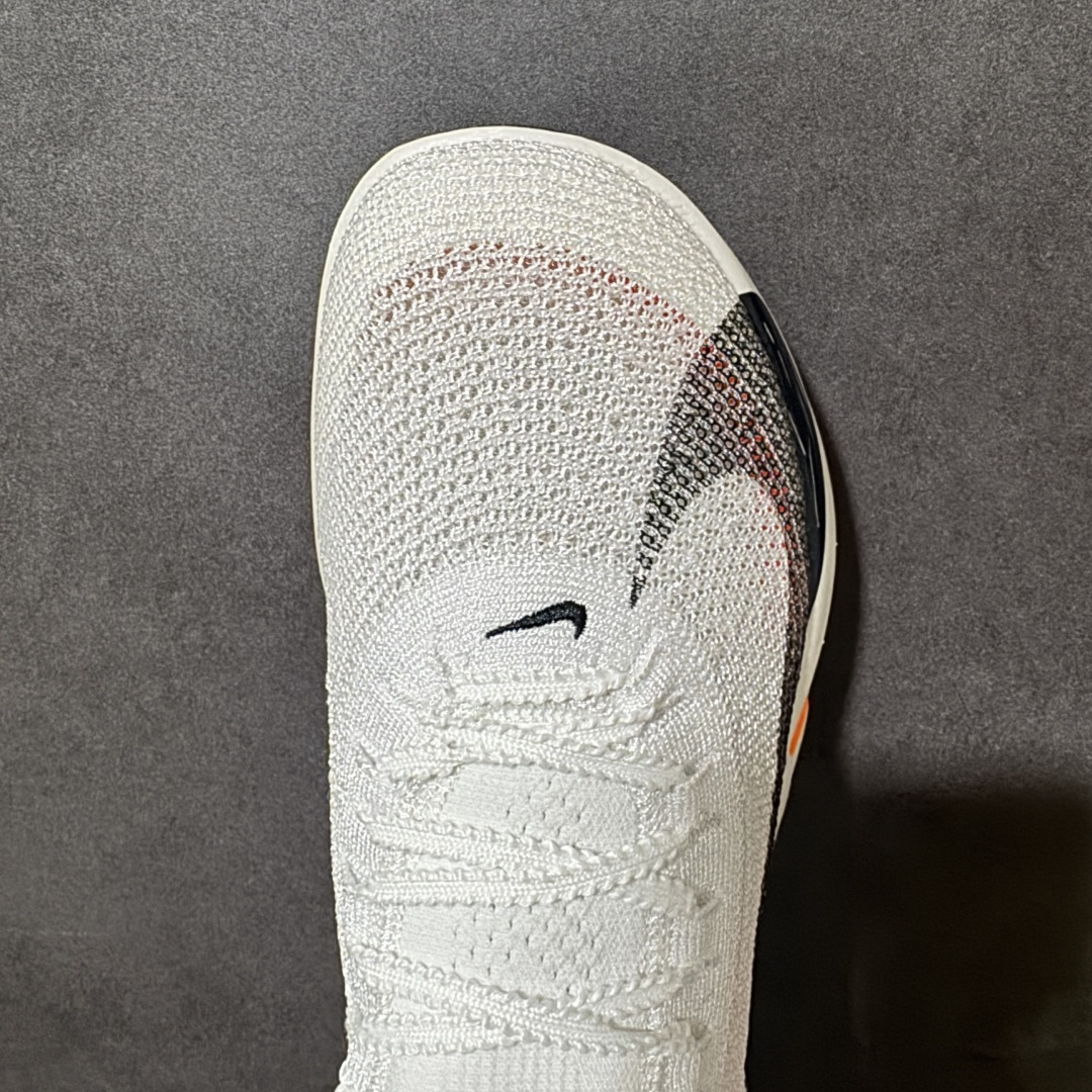图片[5]-【公司级】Nk Zoom VaporFly Next% 3 \”Prototype\” 2024年全新超级马拉松跑鞋   #鞋款搭载两个Airzoom缓震配置，全掌型碳纤维板，缔造出色推进感；中底ZoomX 泡绵从后跟延伸至鞋头，超强回弹性 货号：FD8356-100  尺码：36 36.5 37.5 38 38.5 39 40 40.5 41 42 42.5 43 44 44.5 45-选品中心